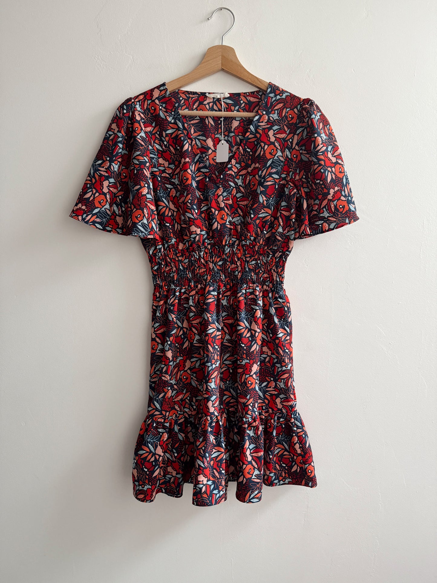 Robe CacheCache - S