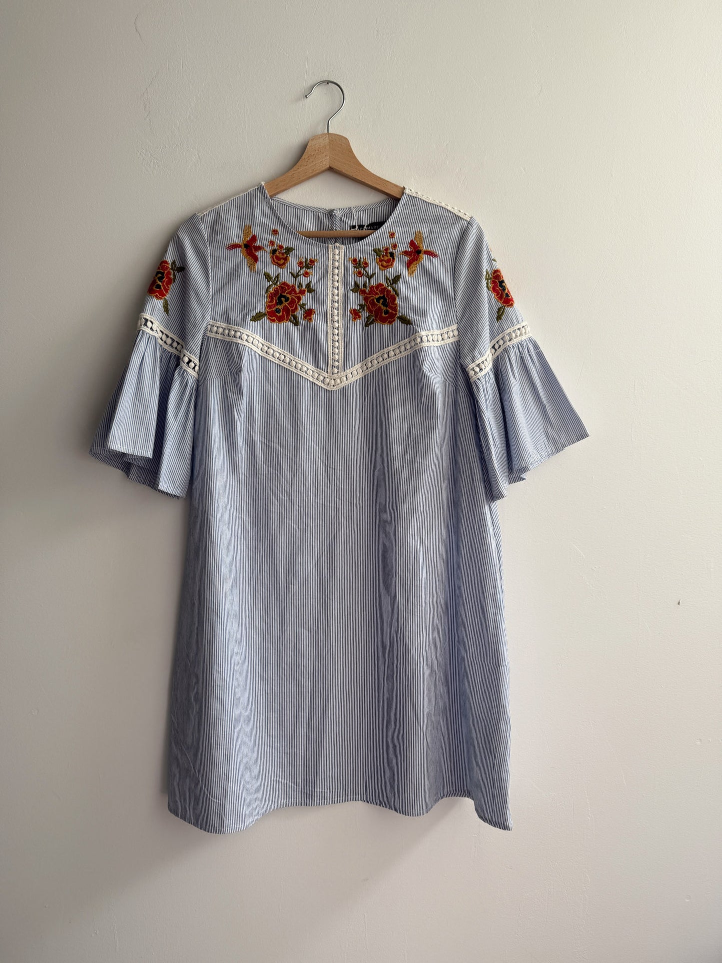 Robe Primark - 38