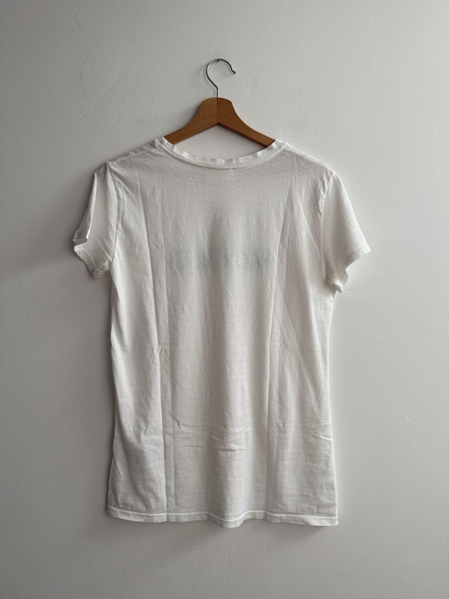 T-shirt Vicolo - TU