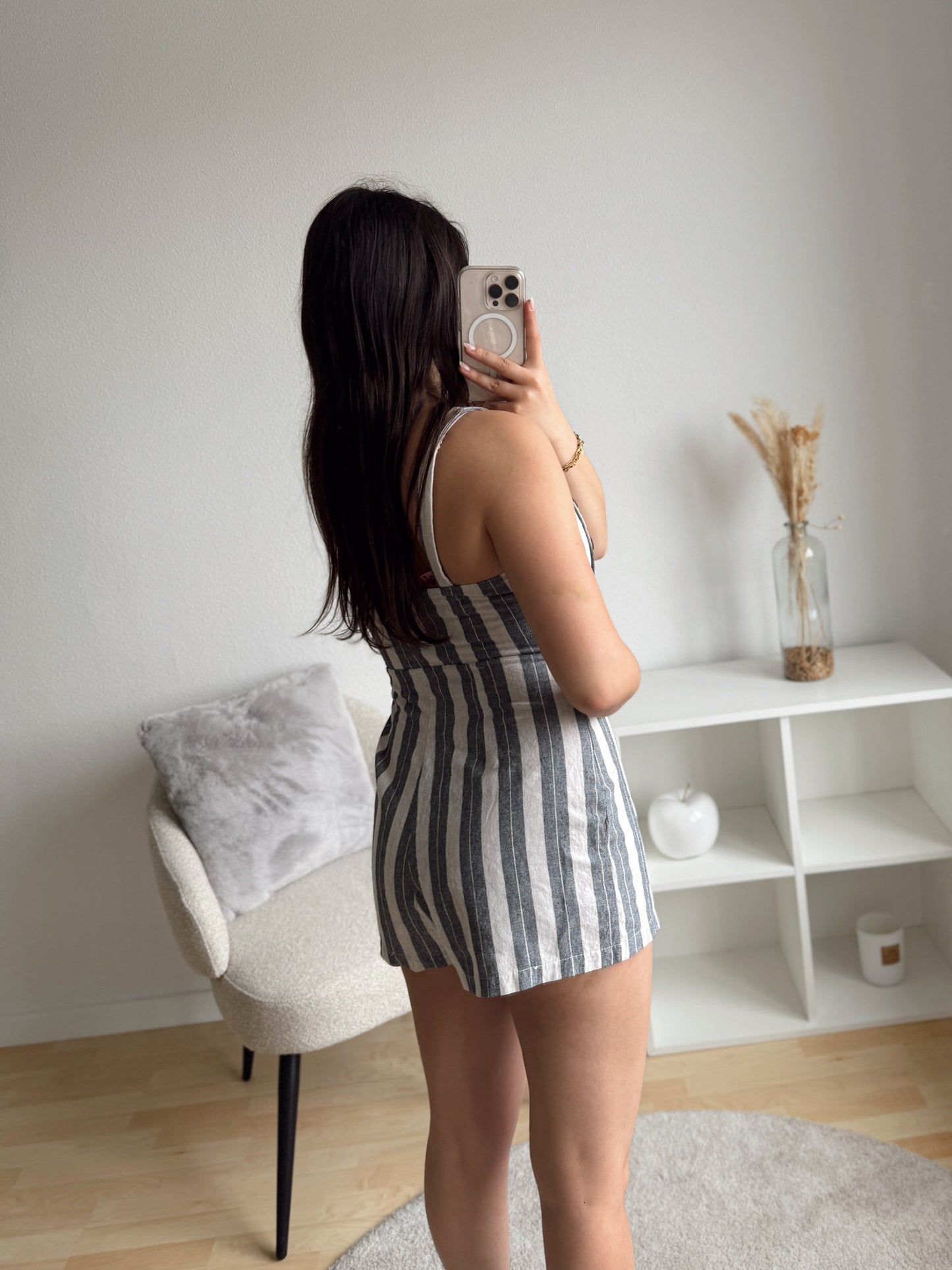 Combi Pull&Bear - M