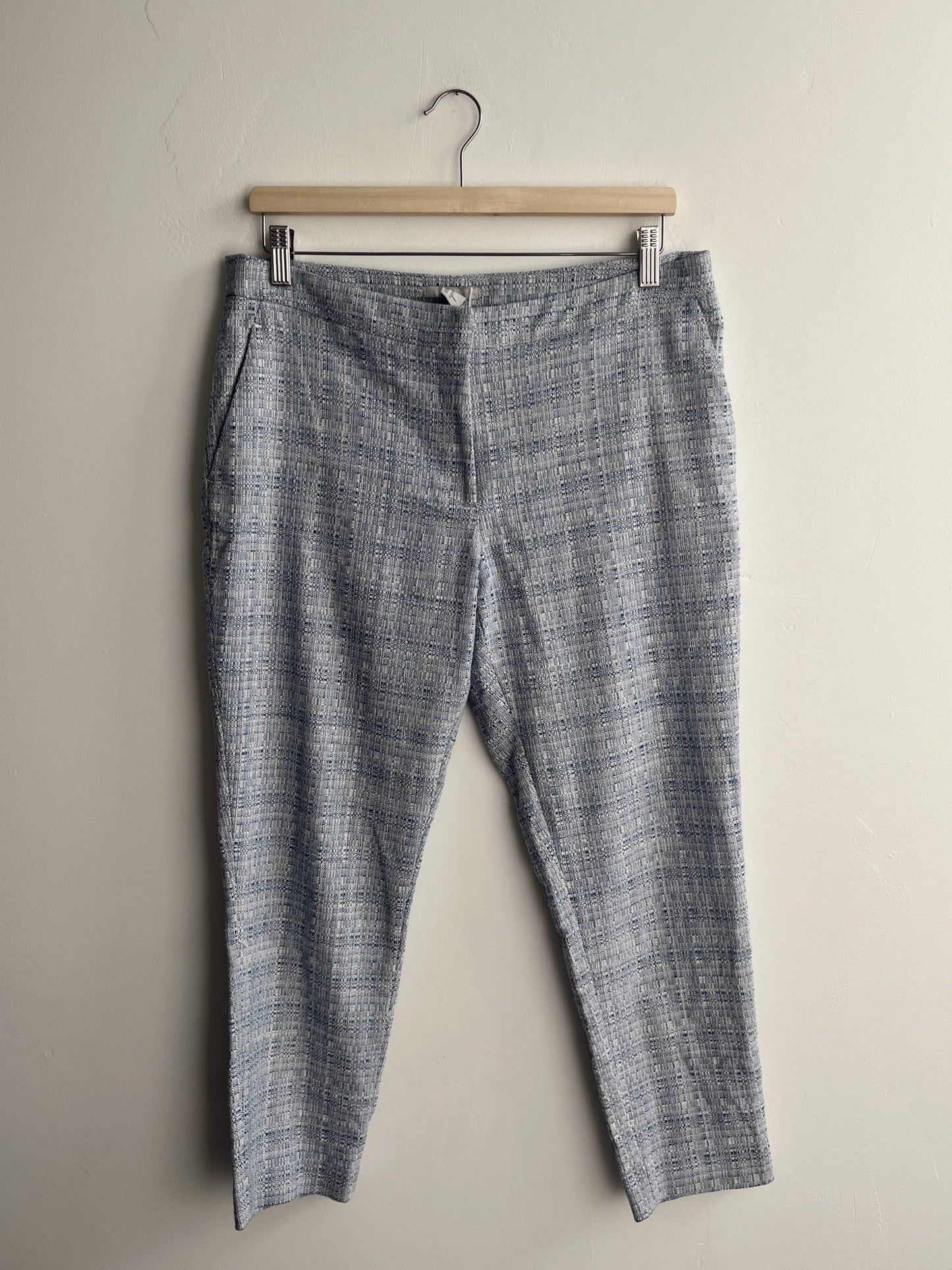 Pantalon H&M - 40