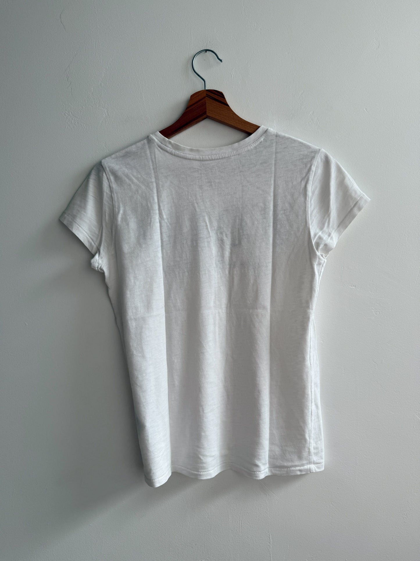 T-shirt Ralph Lauren - S