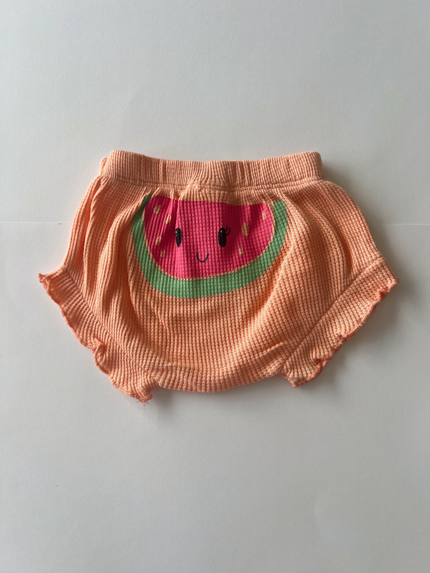 Short Defacto - 1-3 mois / 56-62cm