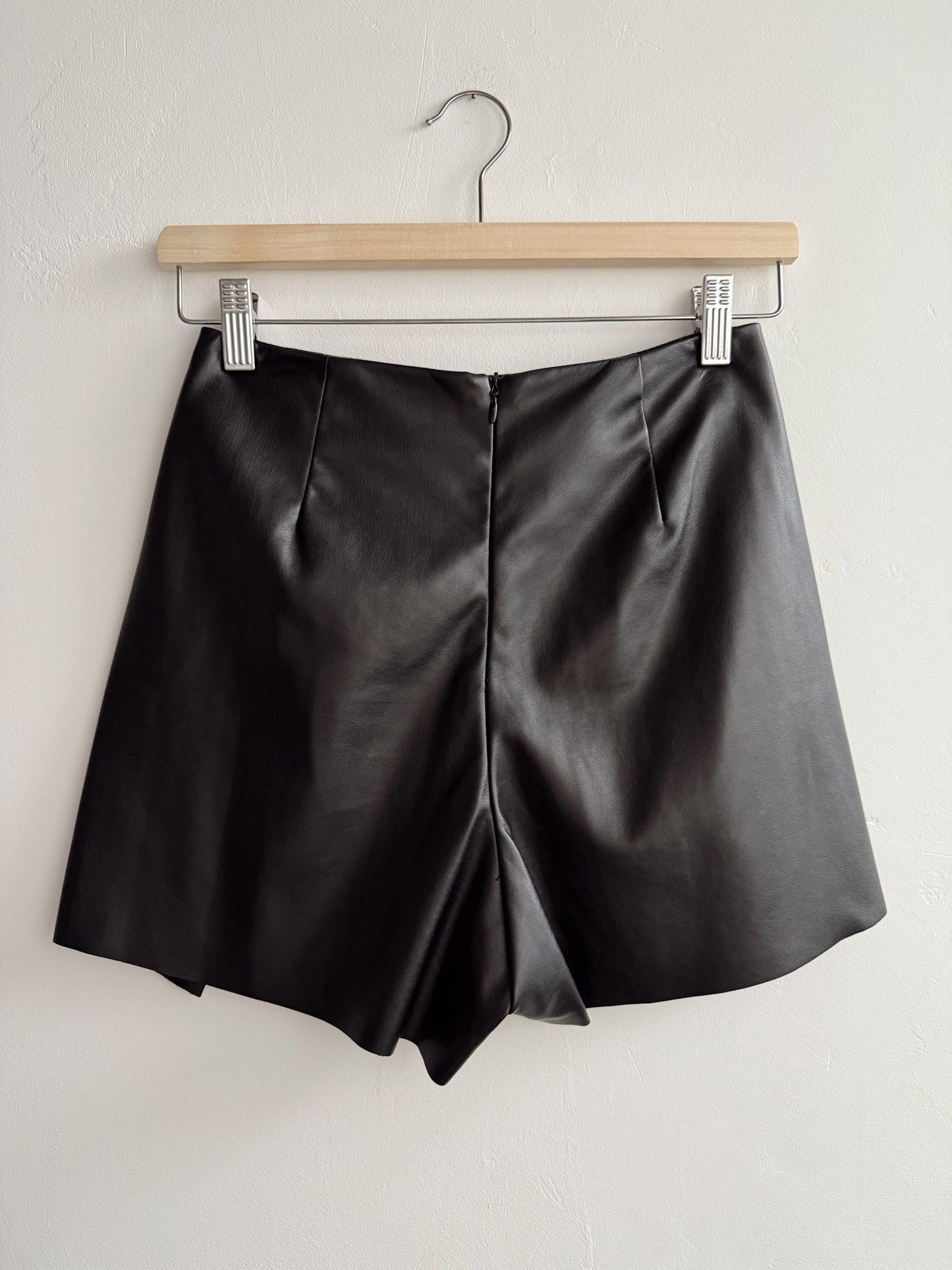 Jupe/Short Stradivarius - 34