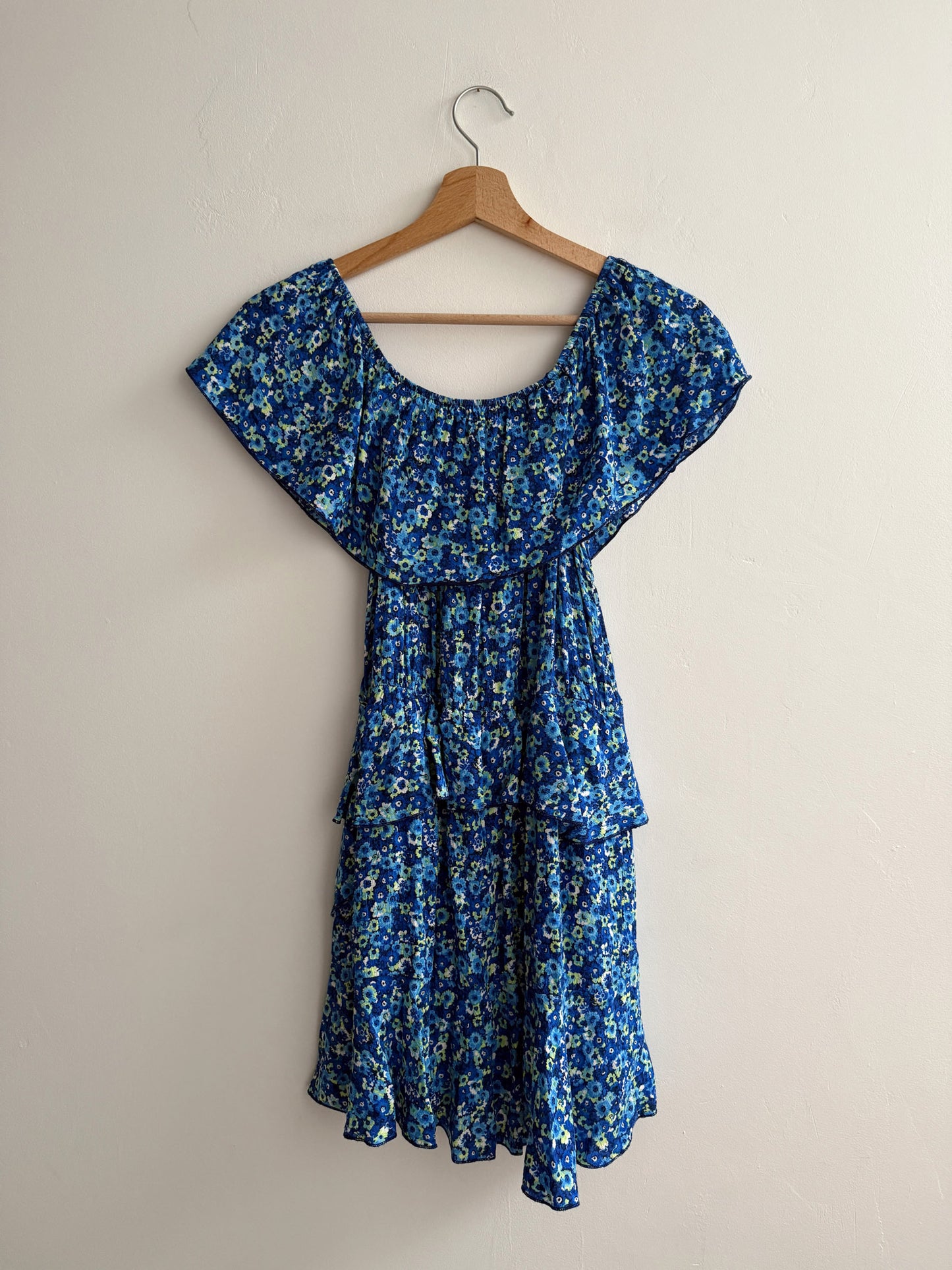 Robe Zara - M