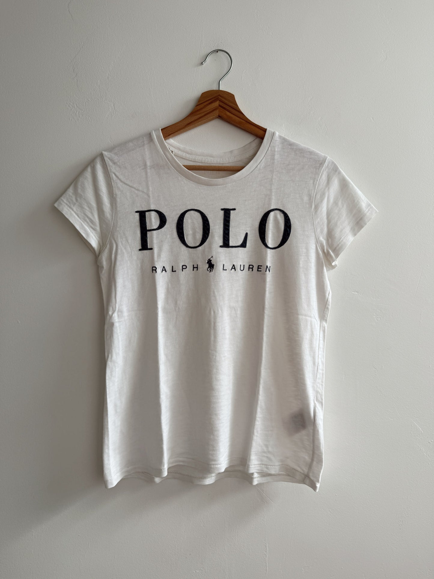 T-shirt Ralph Lauren - S