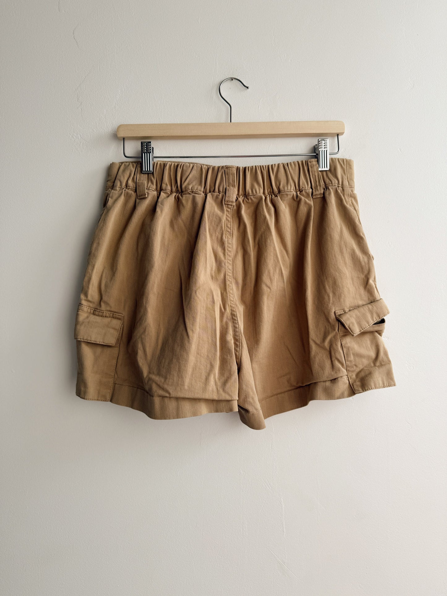 Short Tally Weijl - L