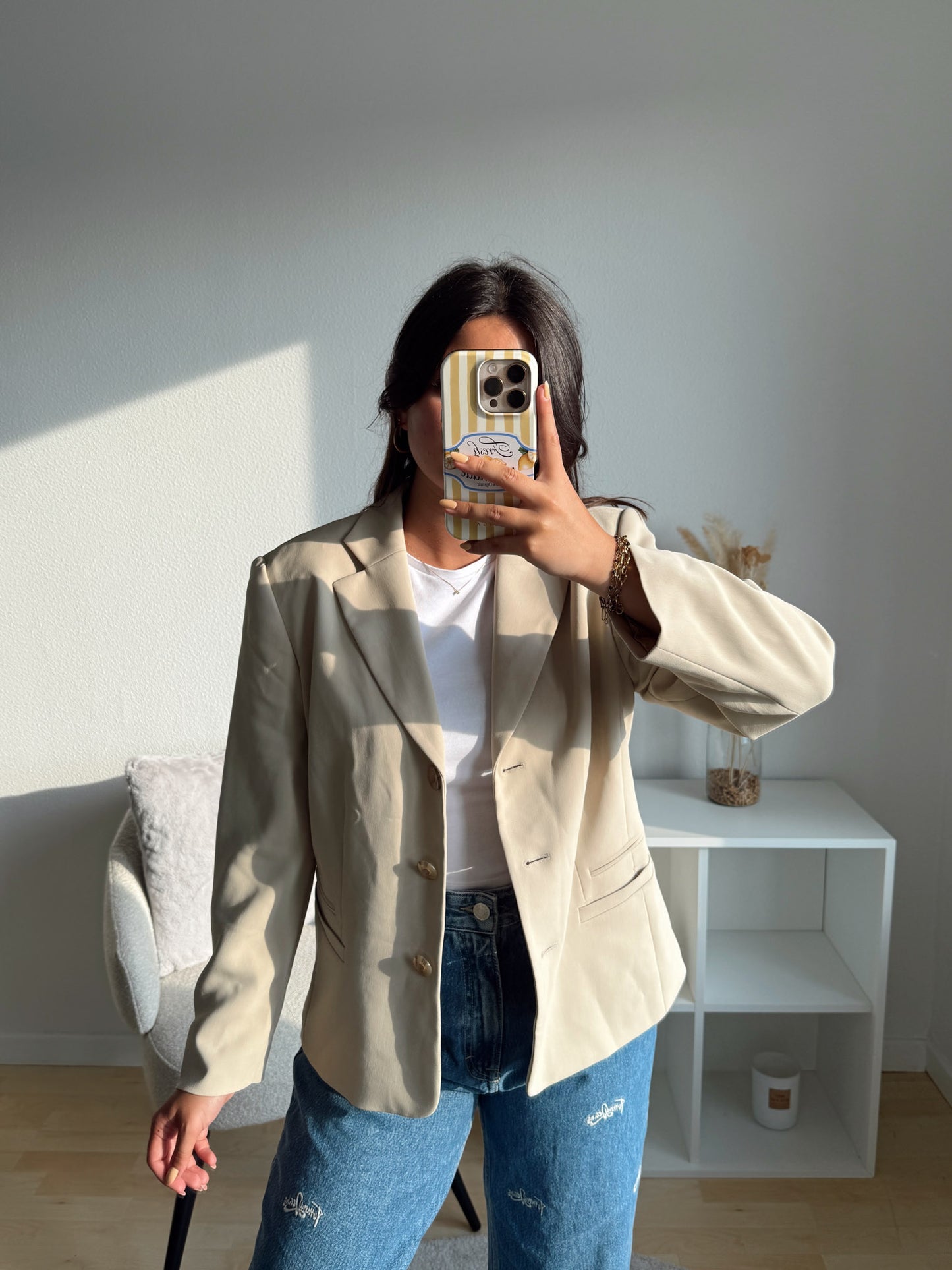 Blazer Gerry Weber - 38