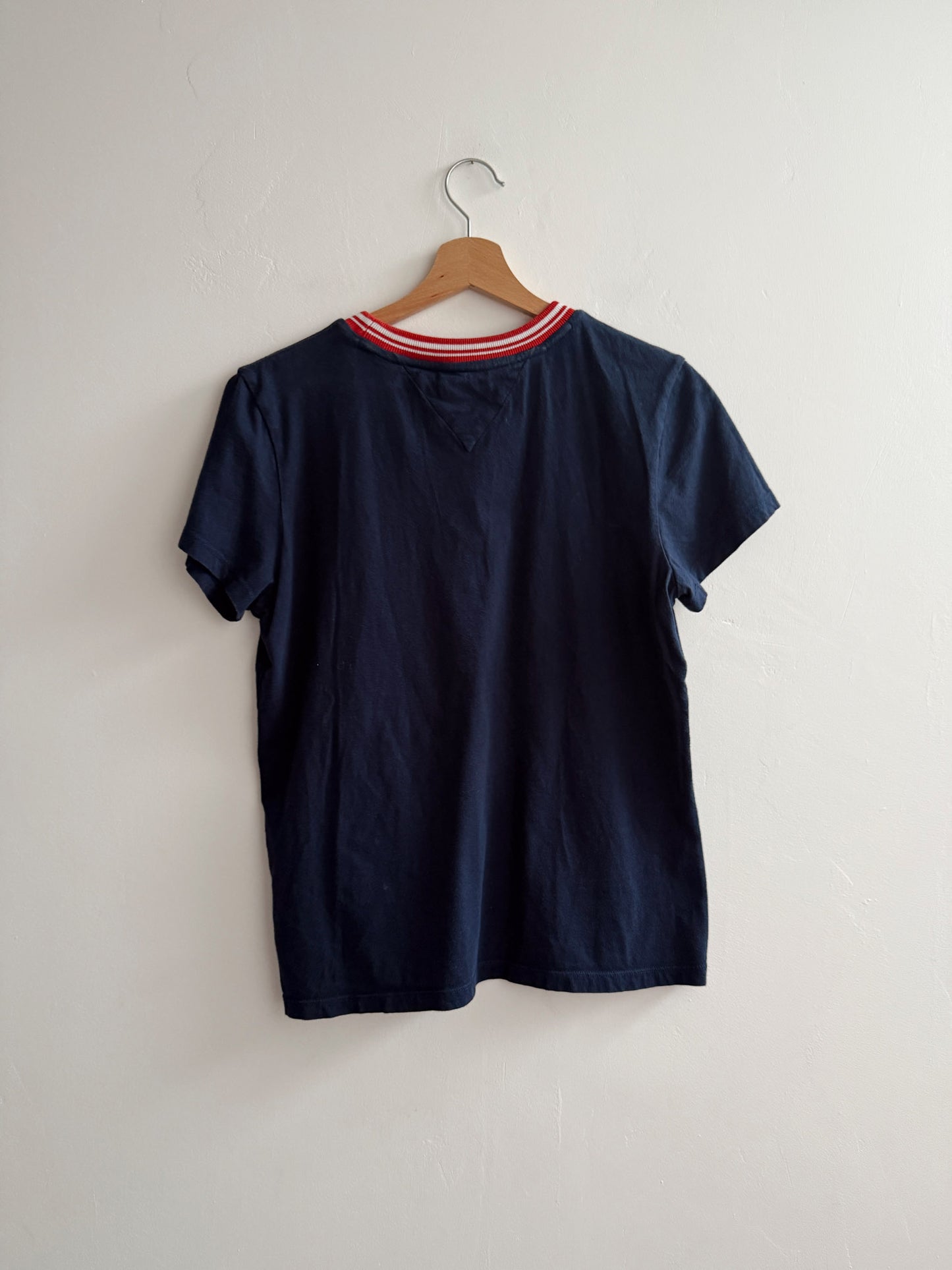 T-shirt Tommy - M