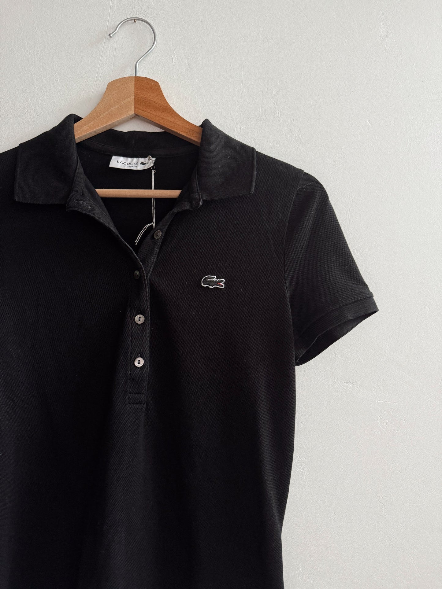 Polo Lacoste - 36