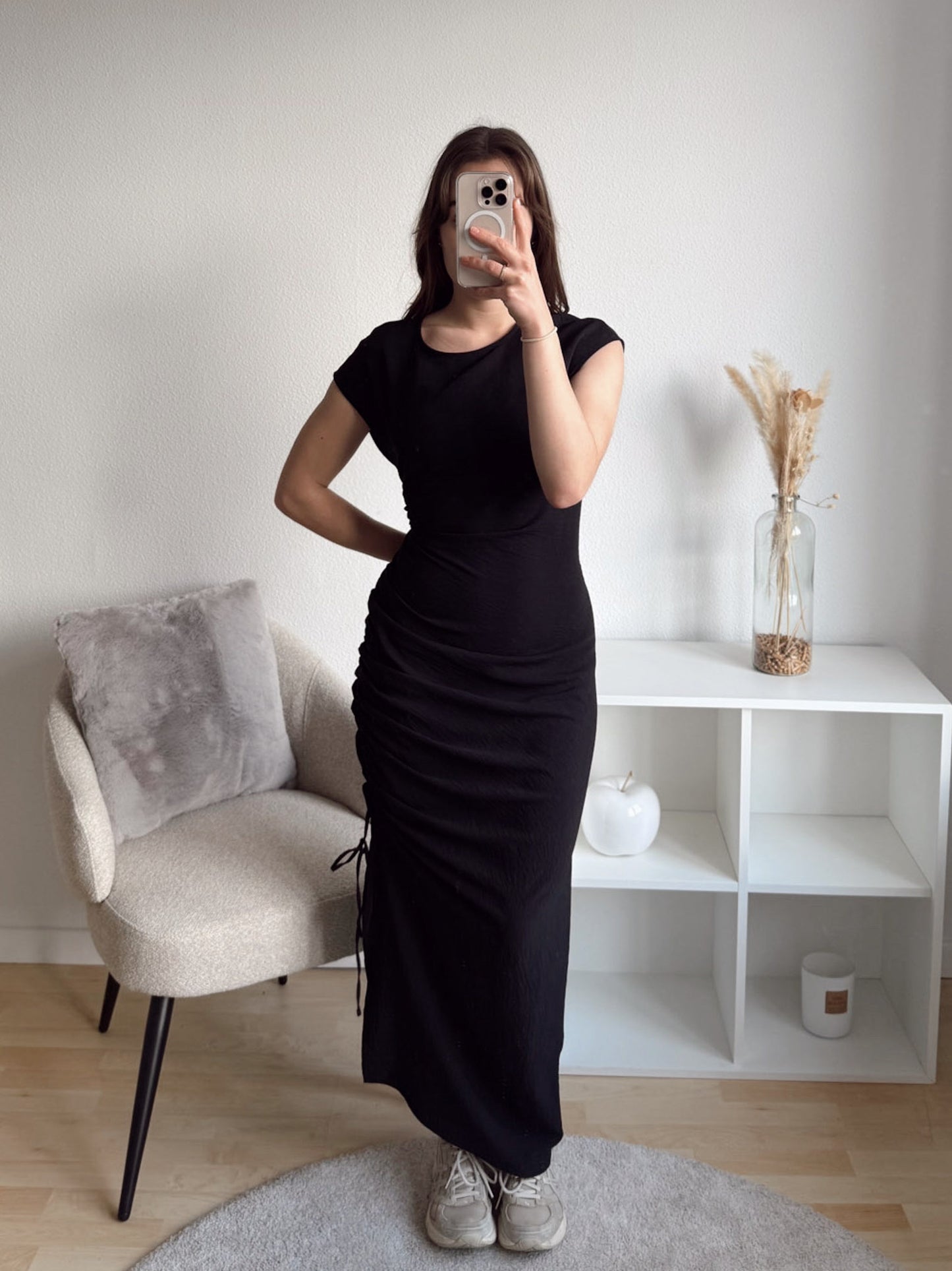 Robe Zara - M