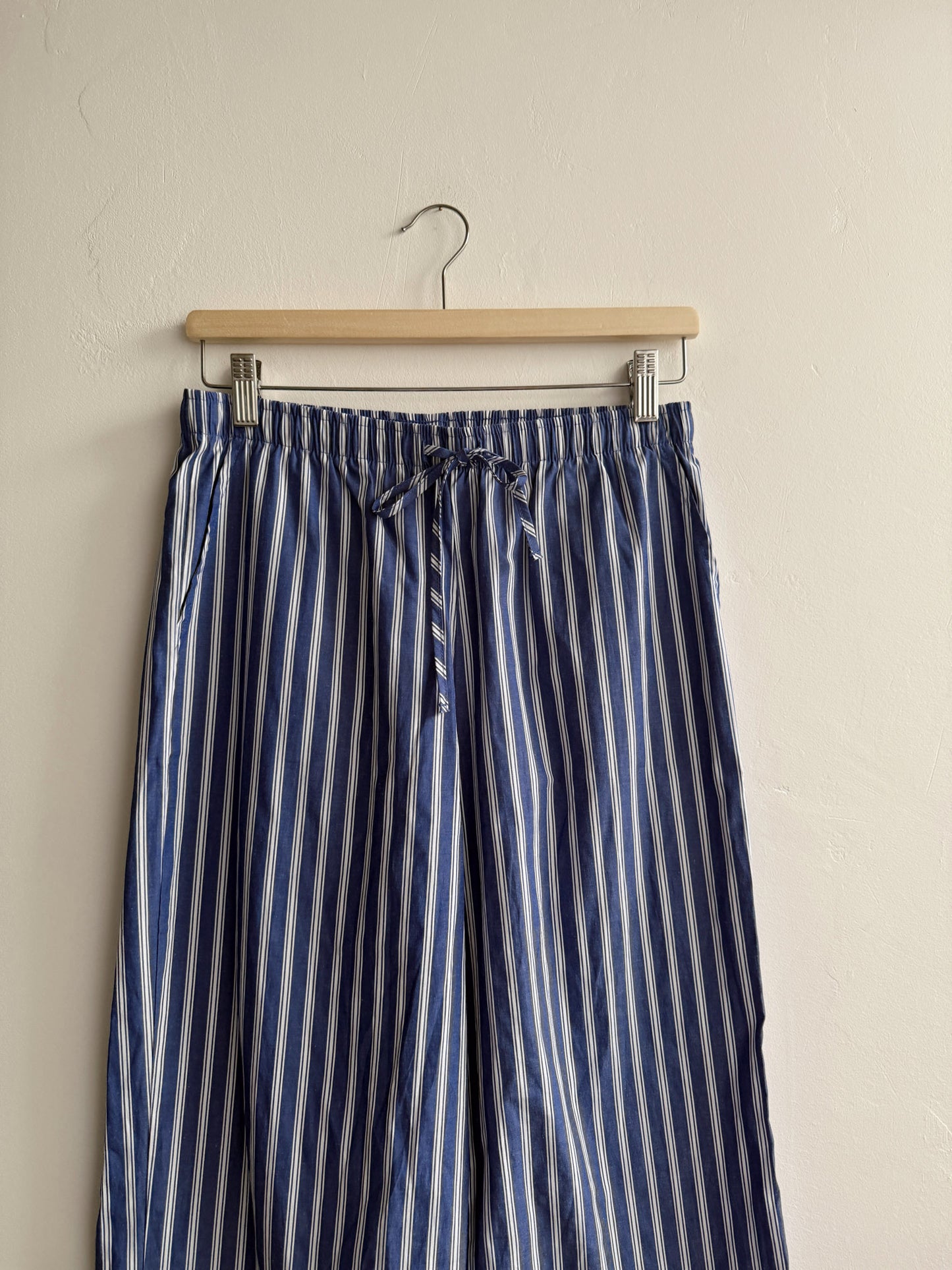 Pantalon Stradivarius - M
