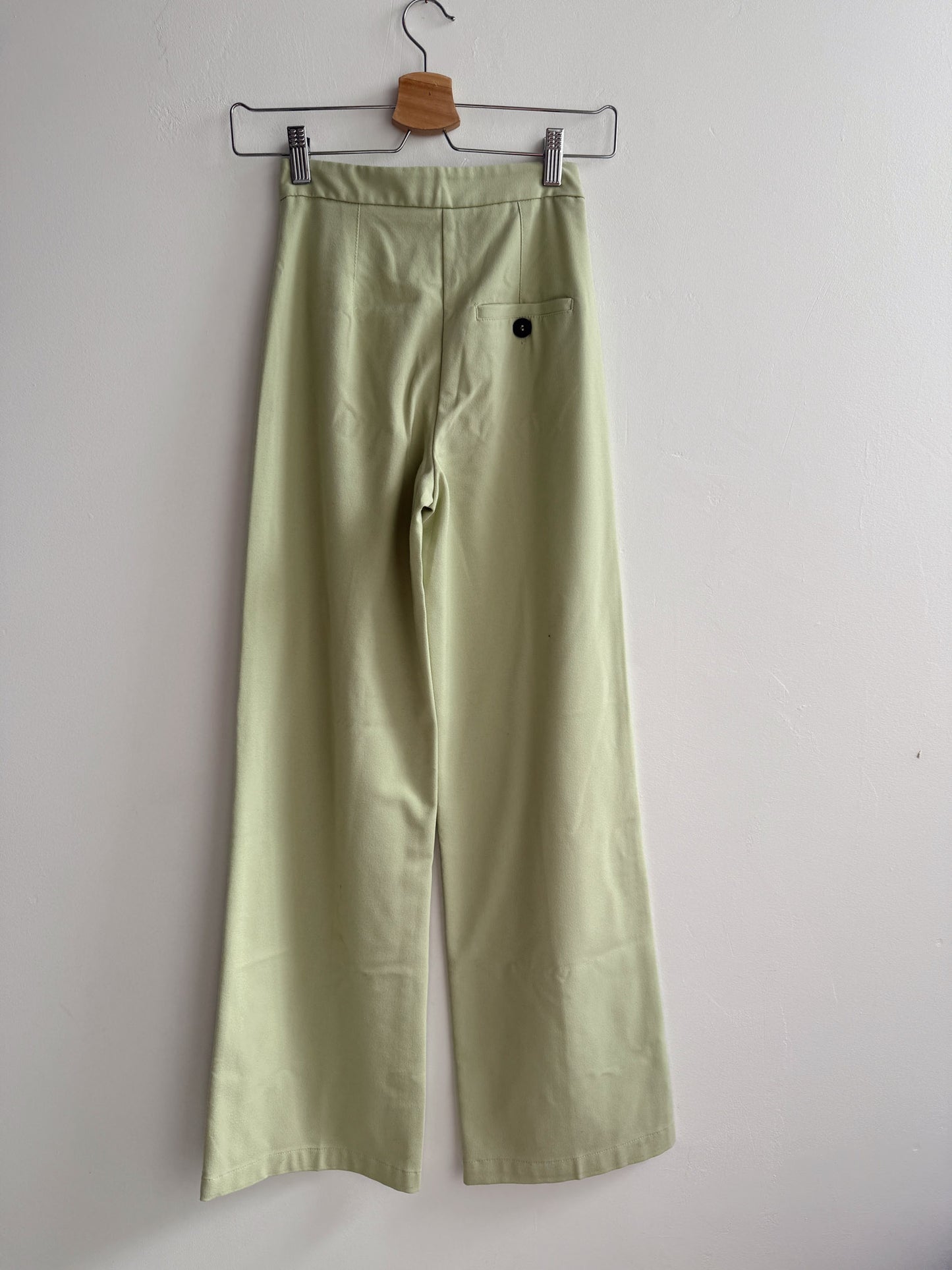 Pantalon Bershka - 32