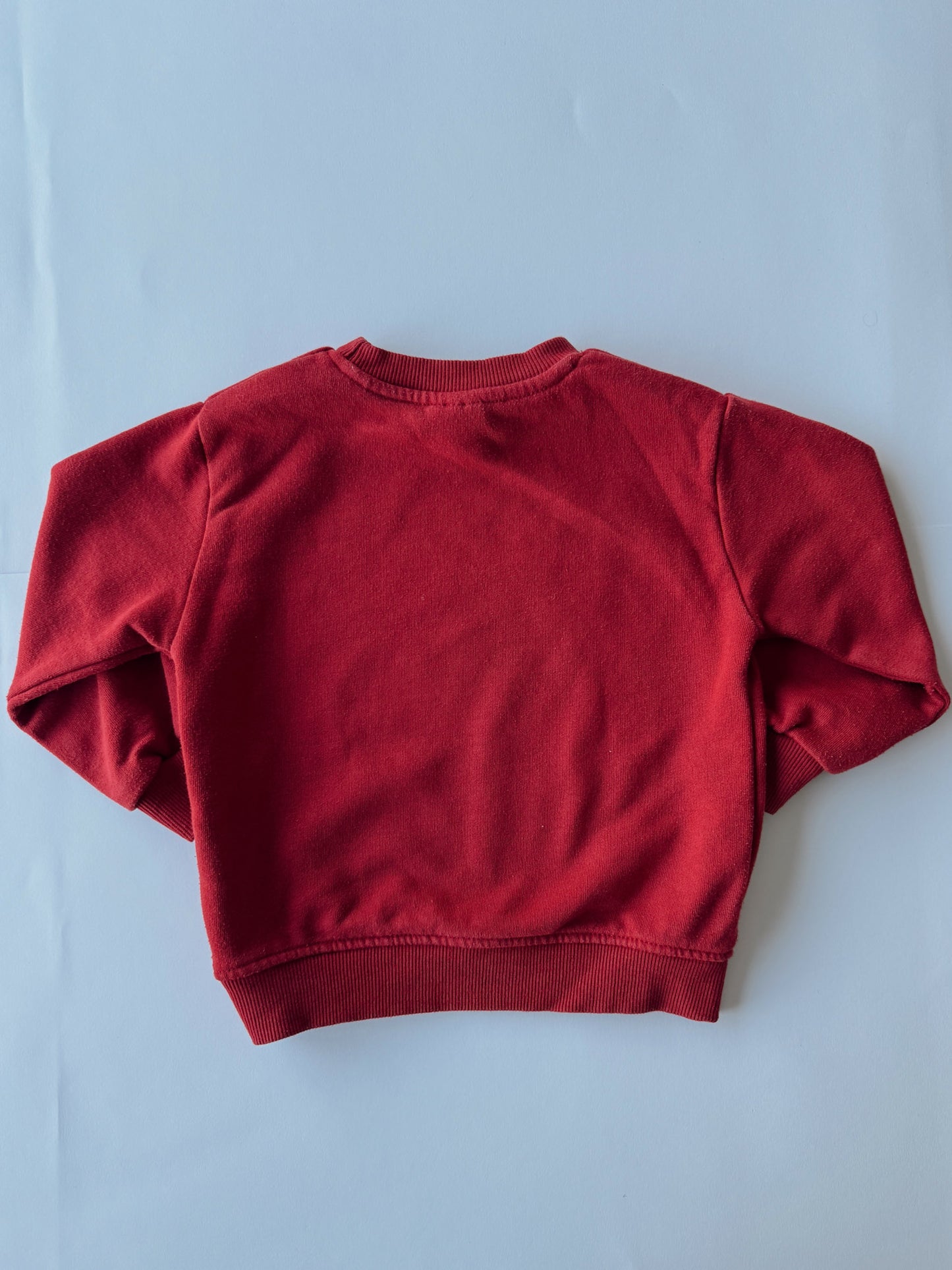 Pull zara - 18-24mois / 92cm