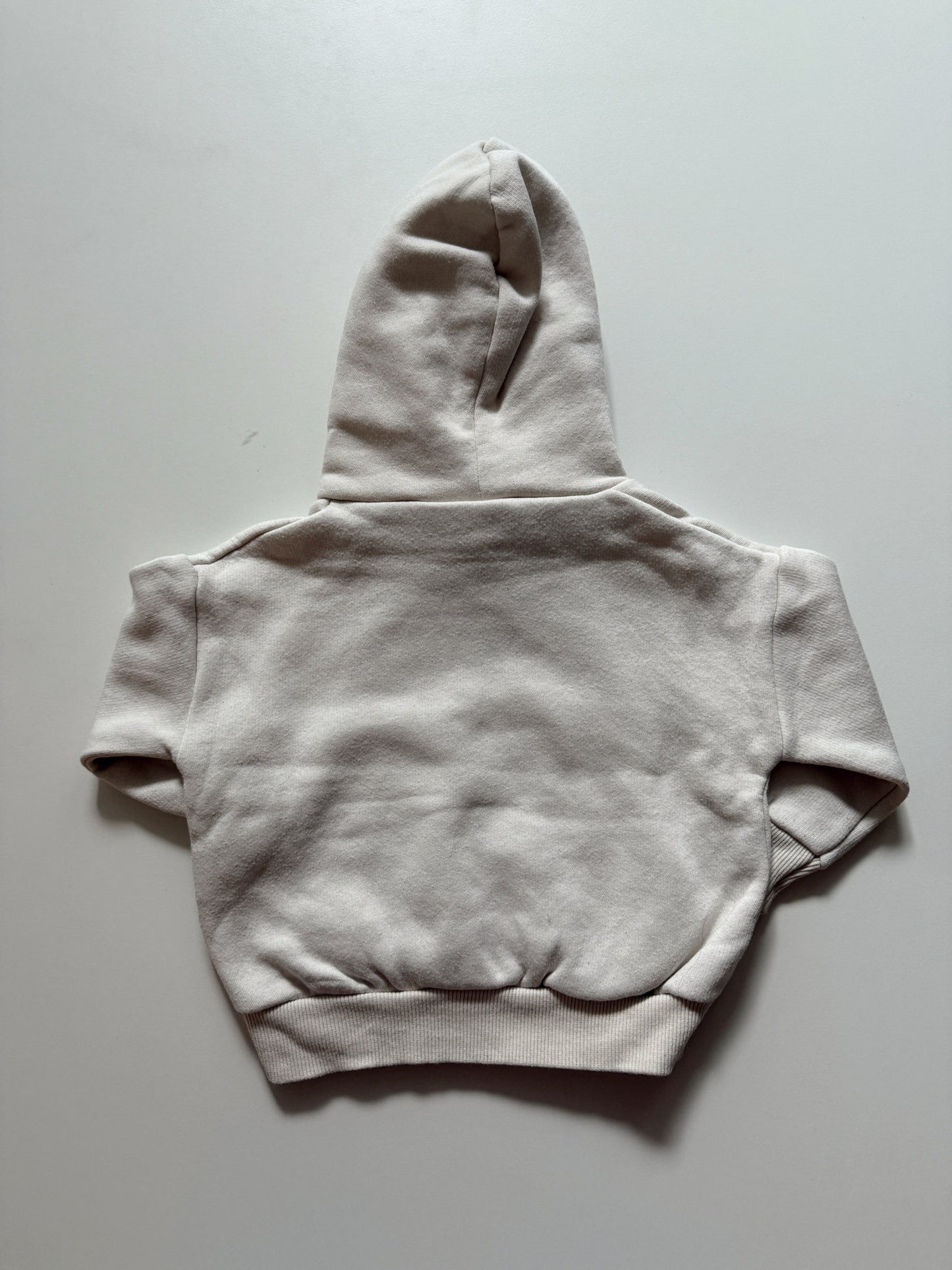 Pull Zara - 9-12 mois / 80cm
