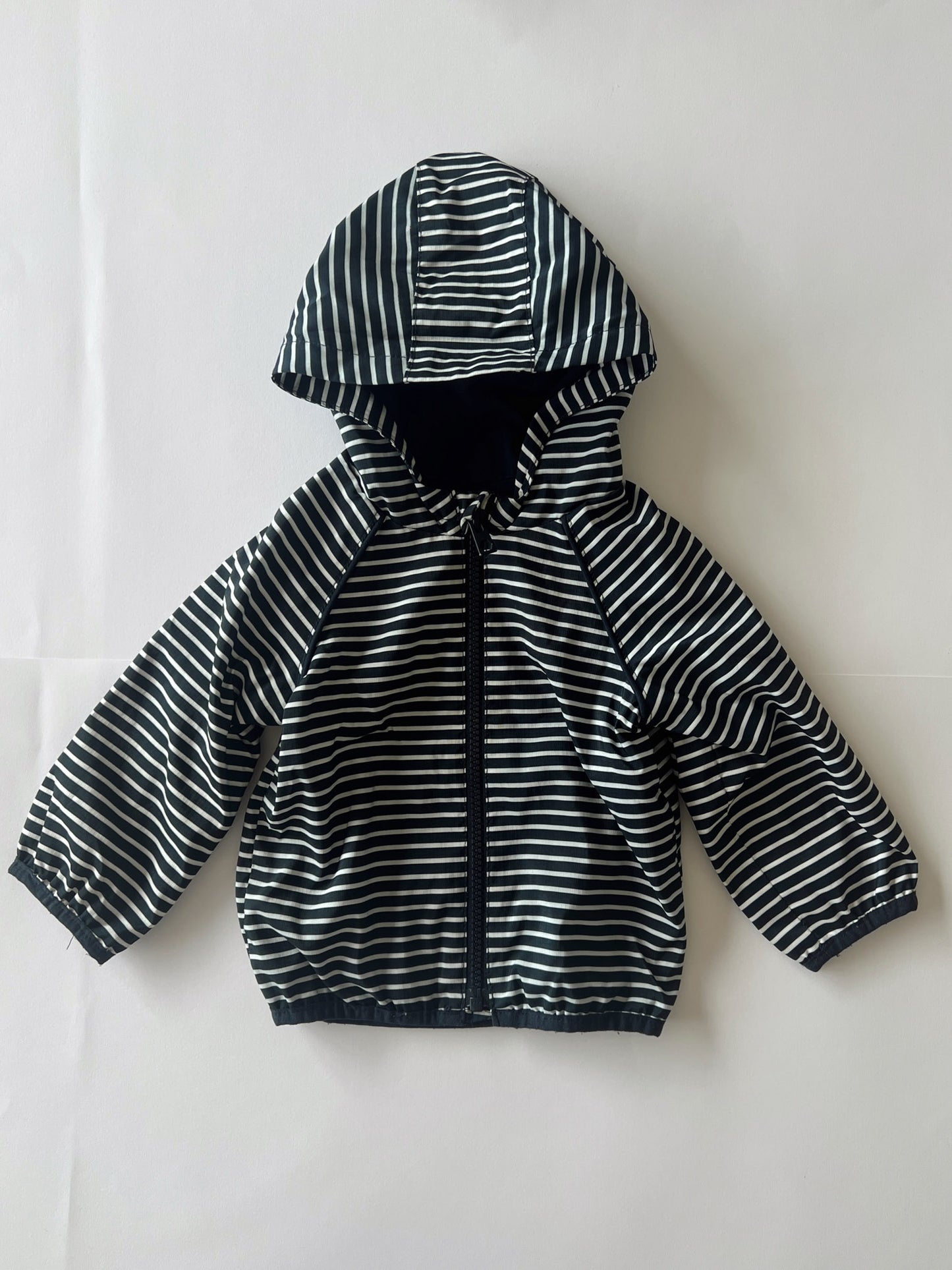 Veste Kiabi - 12 mois