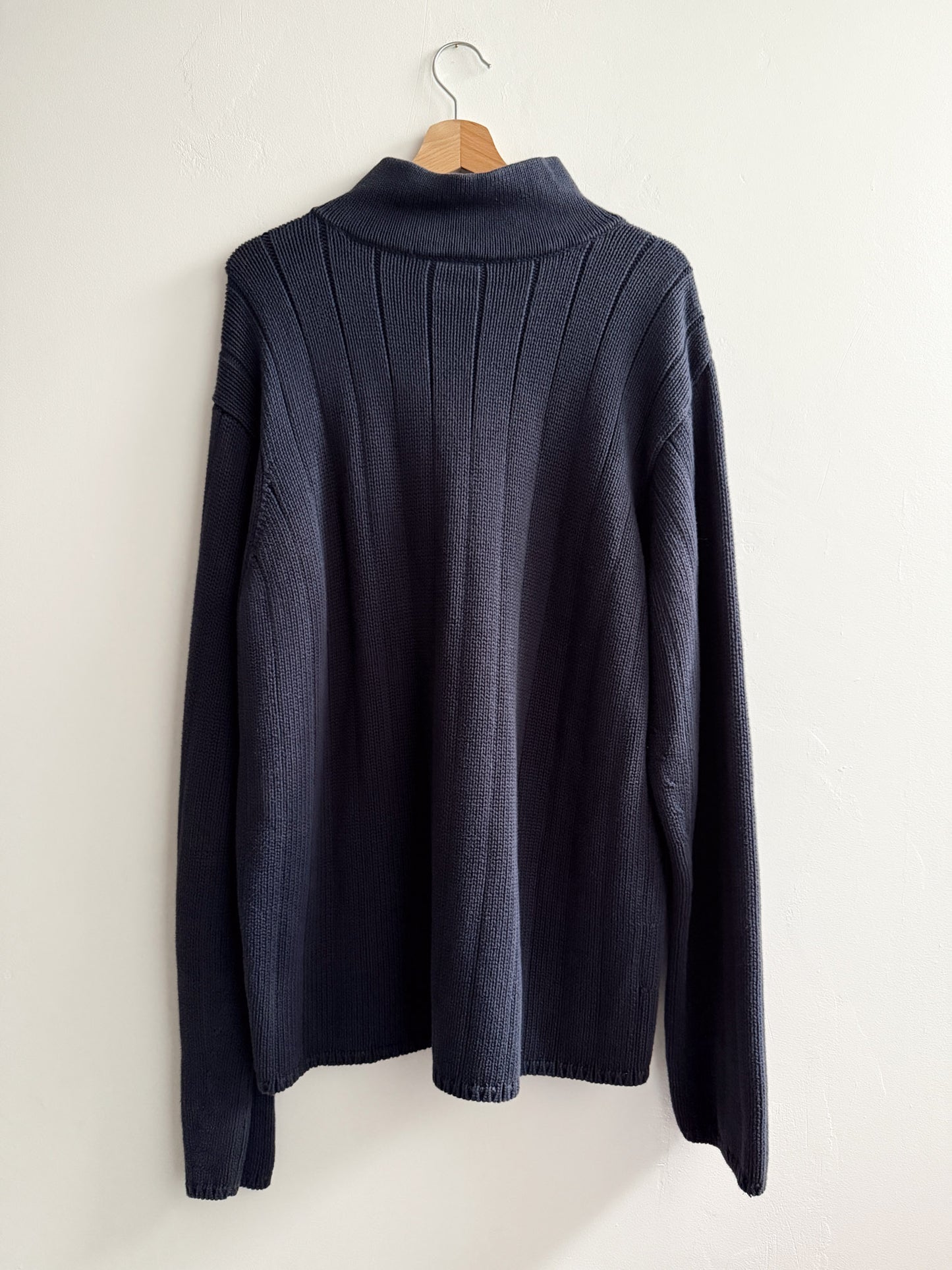 Pull Ralph Lauren XXL