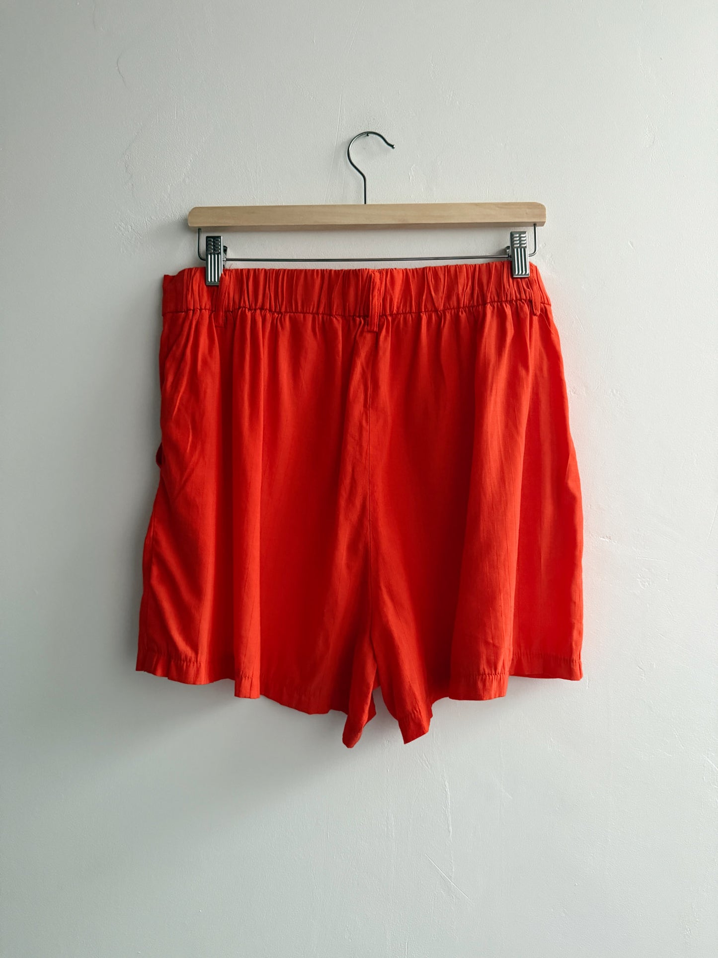 Short Shein - XL