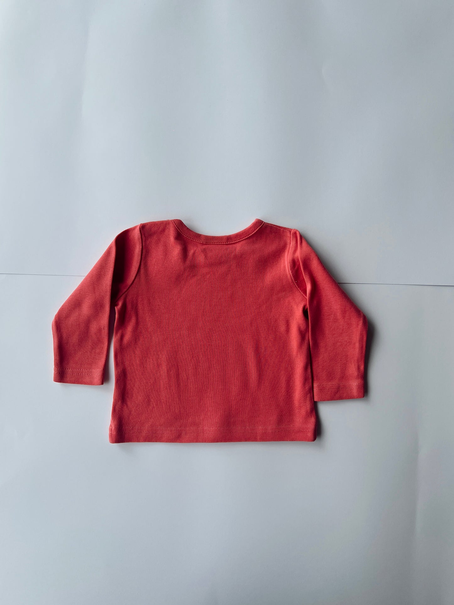 T-shirt Esprit 3M / 62