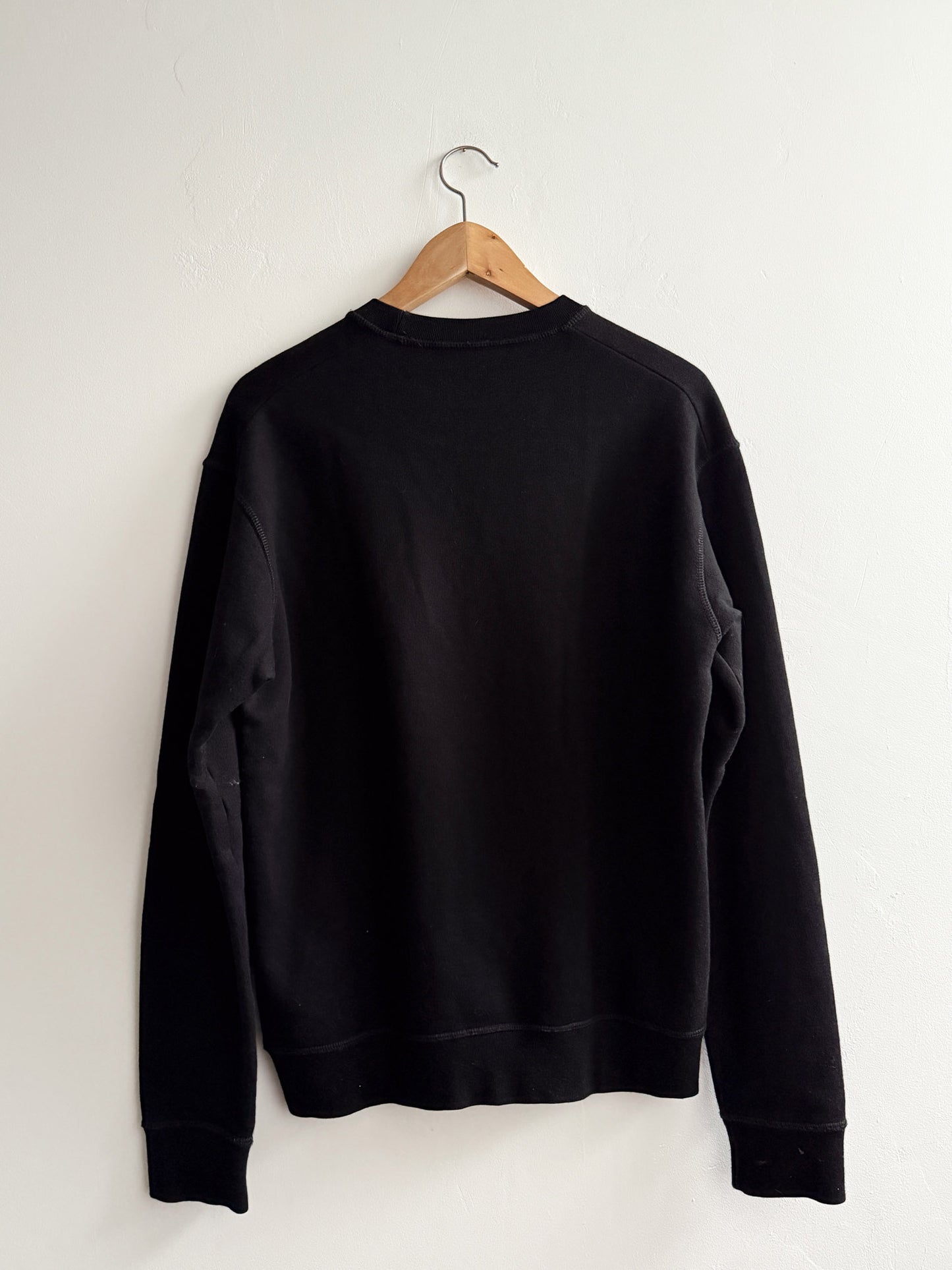 Pull Desquared2 - S