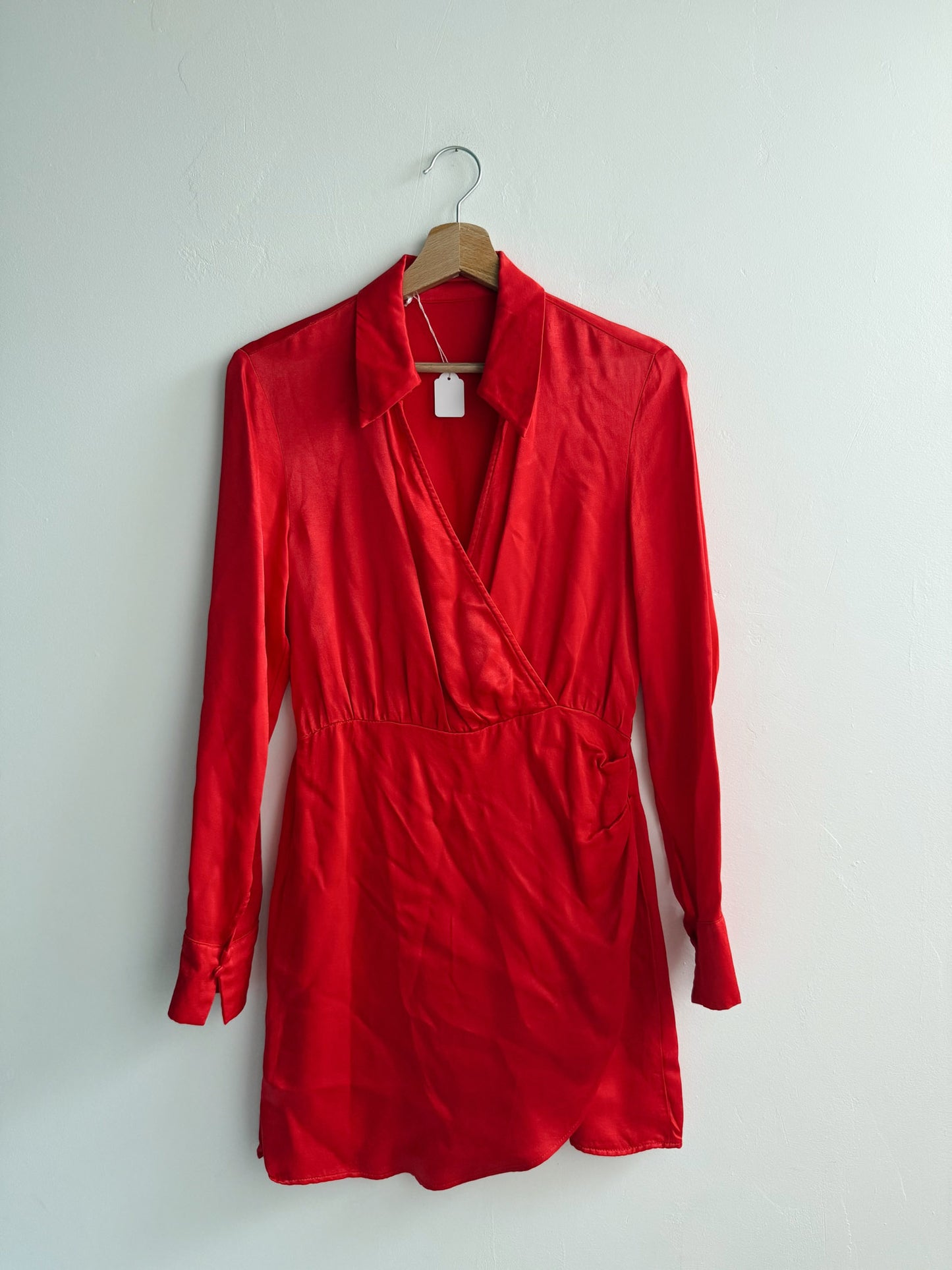 Robe sans marque - S