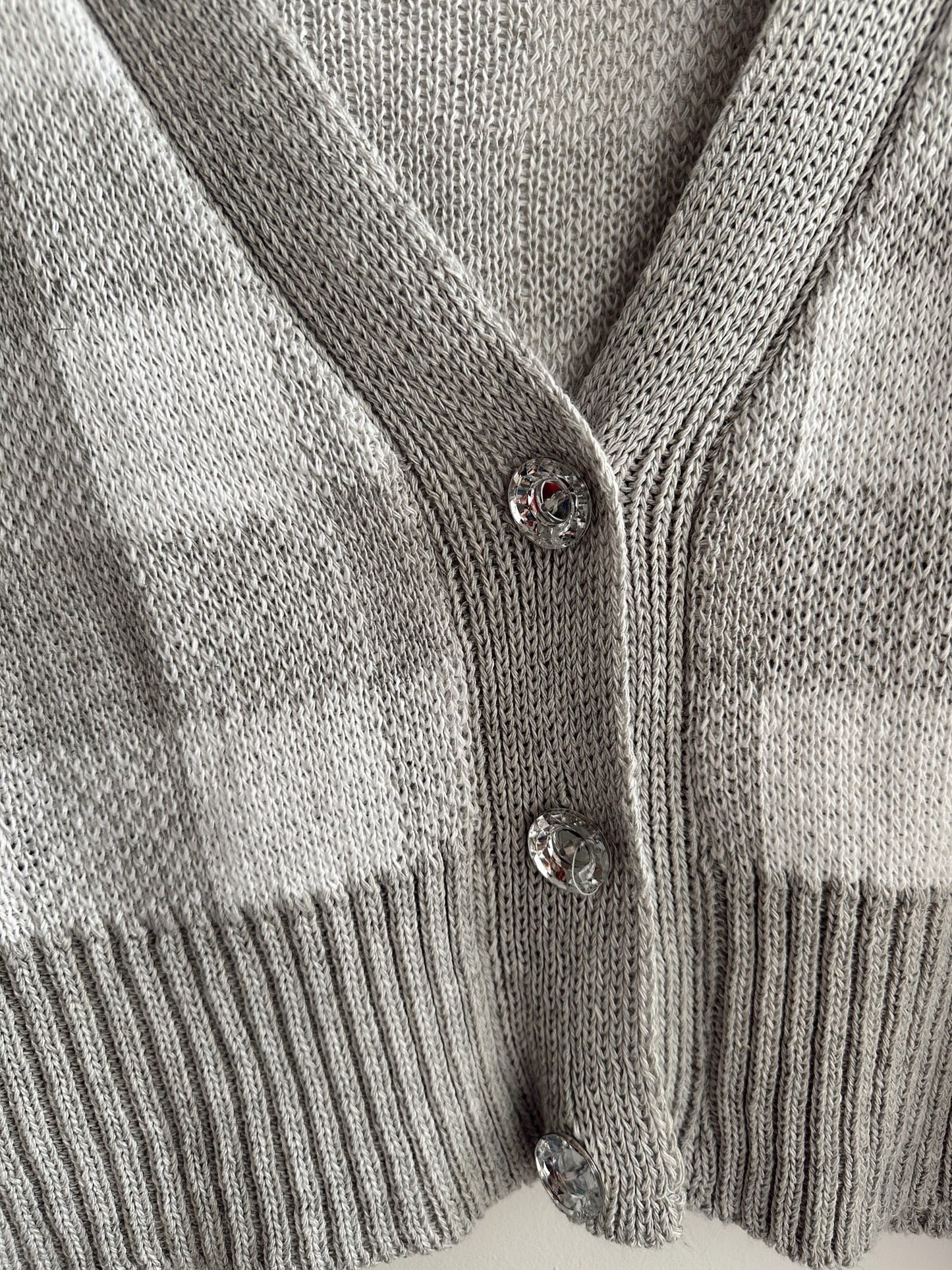 Gilet sans marque - TU