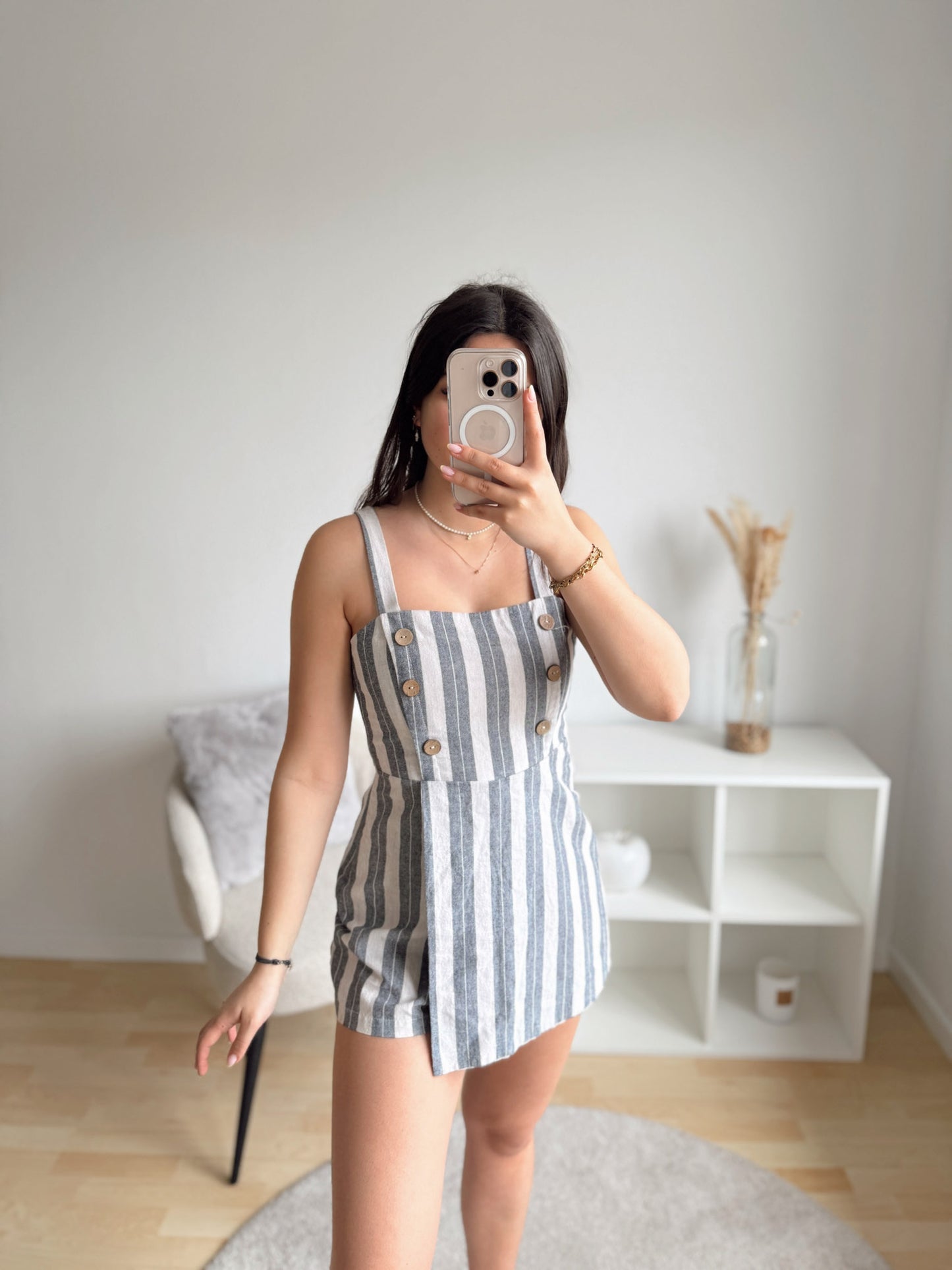 Combi Pull&Bear - M