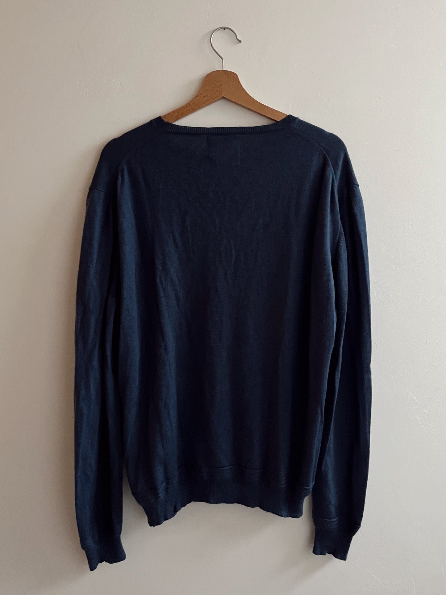 Pull Homme 7for all mankind - XL