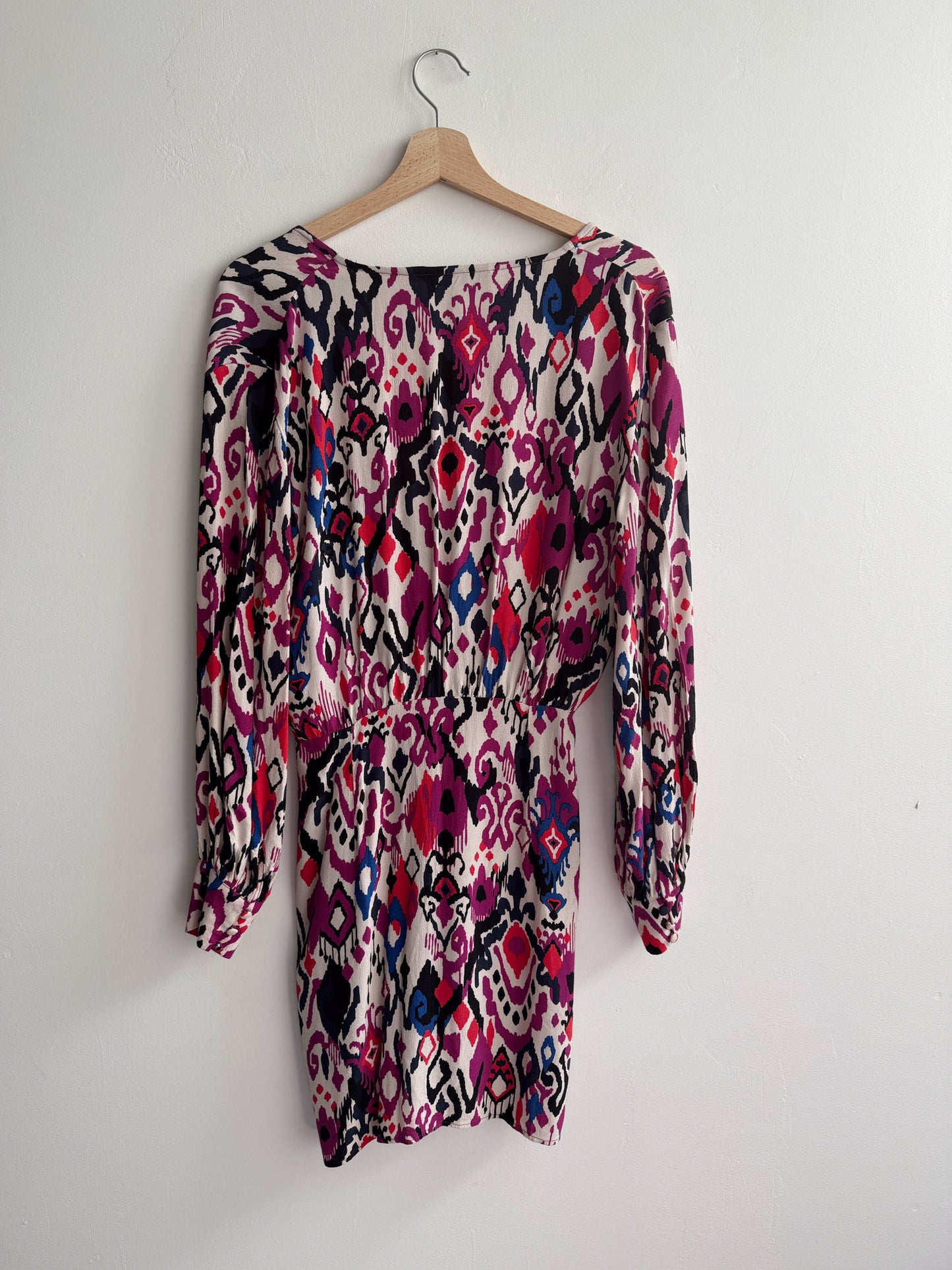 Robe Zara - M
