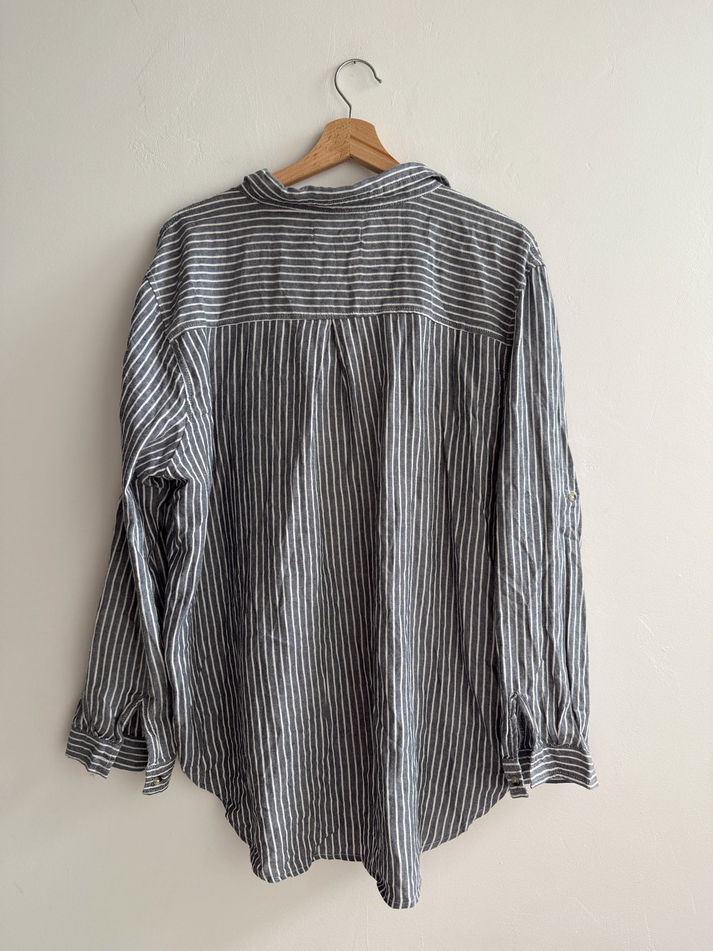 Chemise Atmosphere - 48