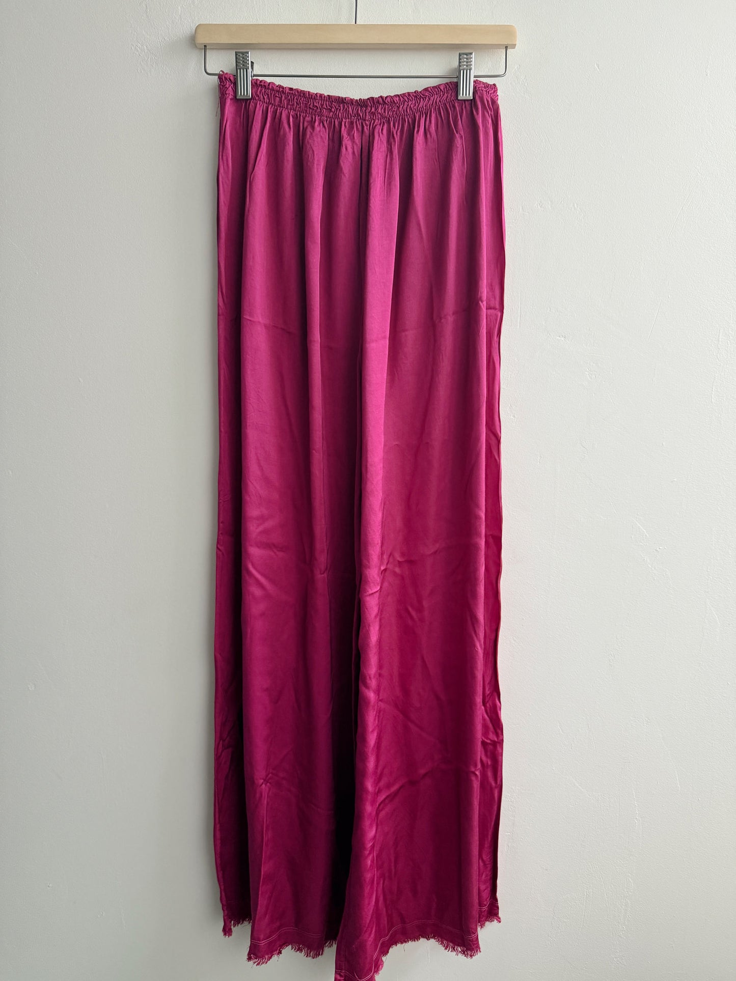 Pantalon Monday Afternoon - TU