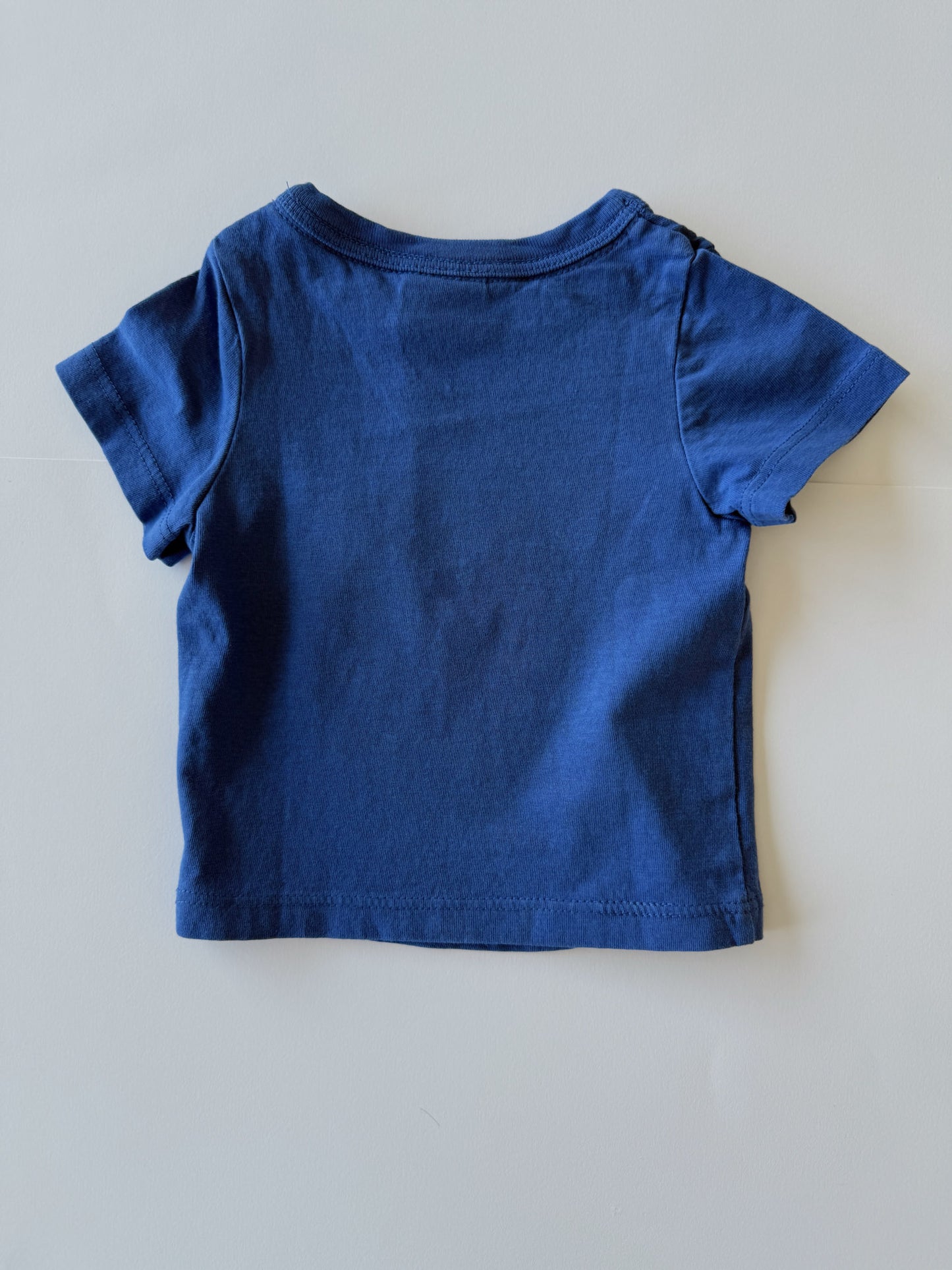 T-shirt Tape à L’oeil - 3M/59cm