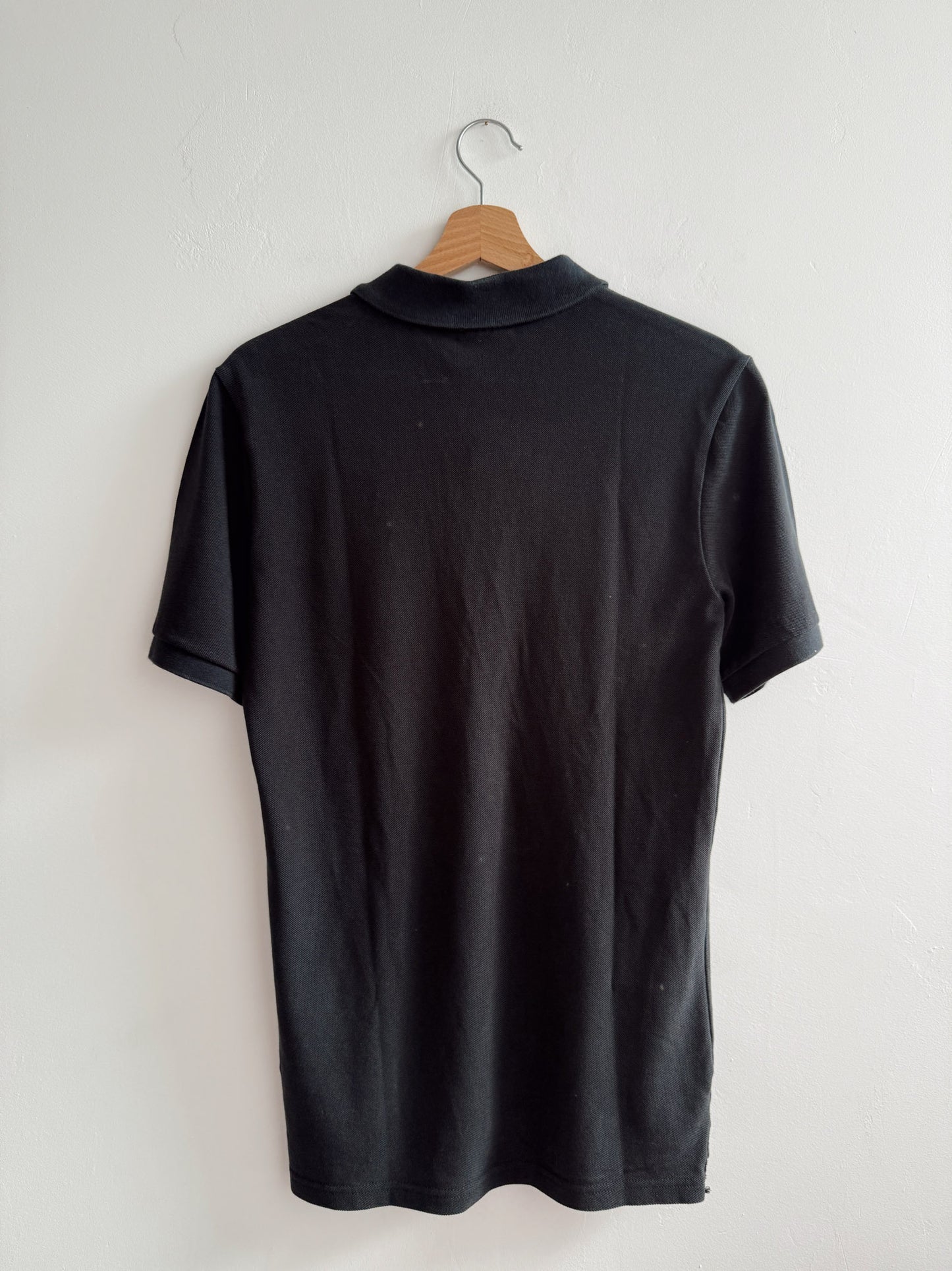 Polo Nike - S