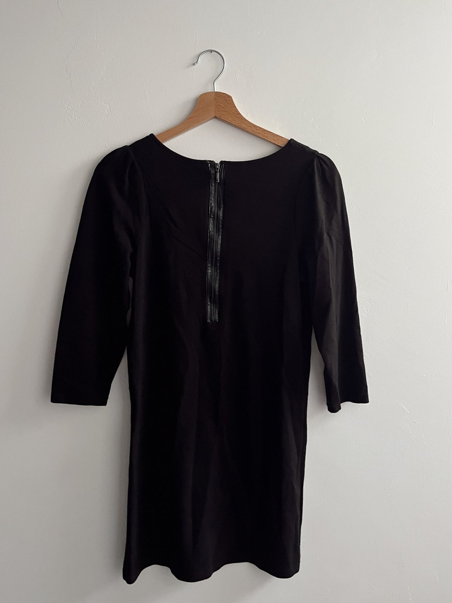Robe Vintage - S