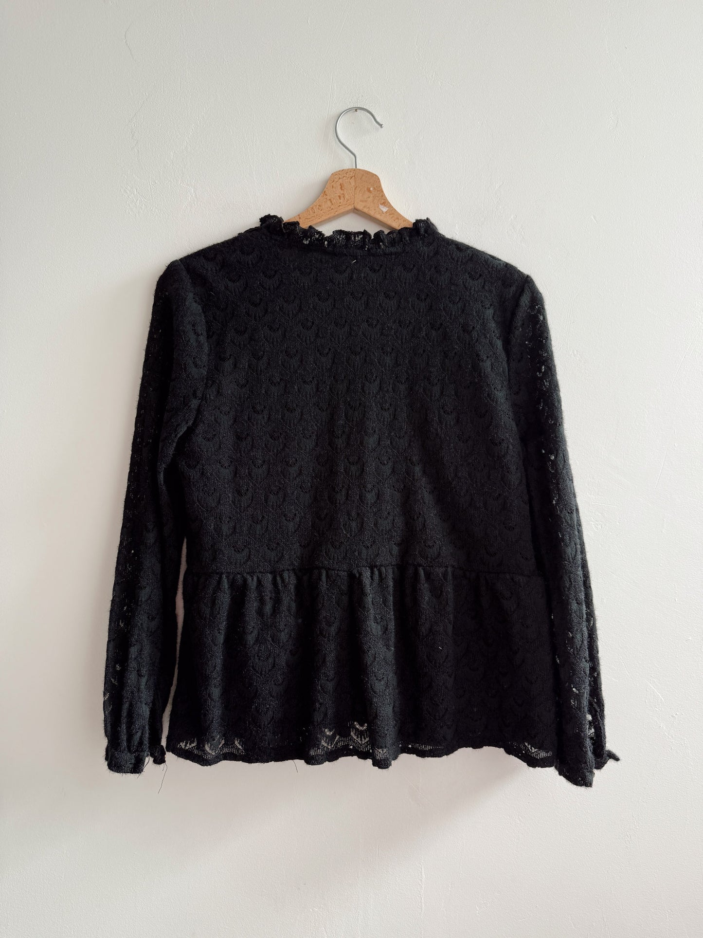 Blouse sans marque - TU