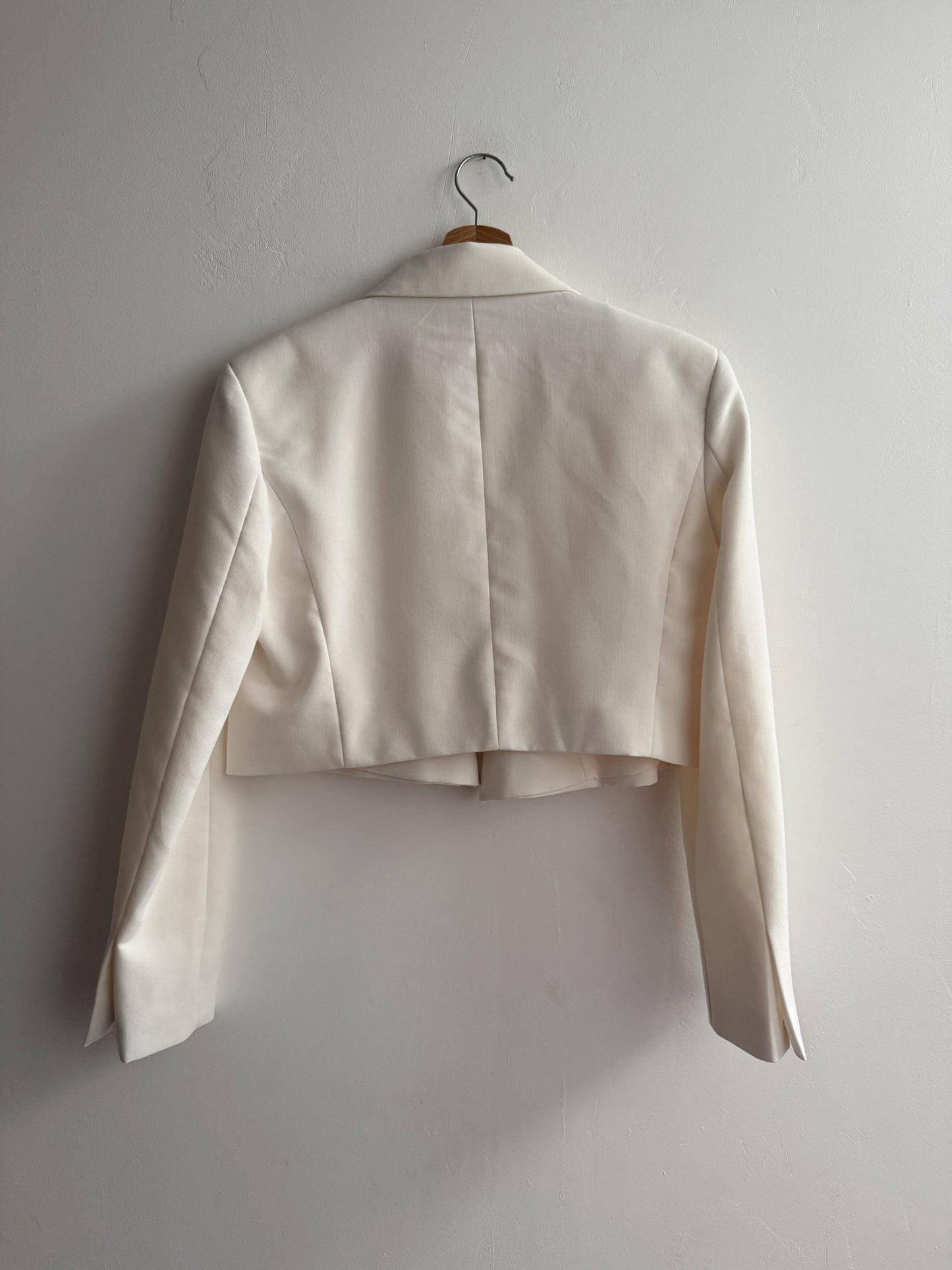 Blazer Zara - S
