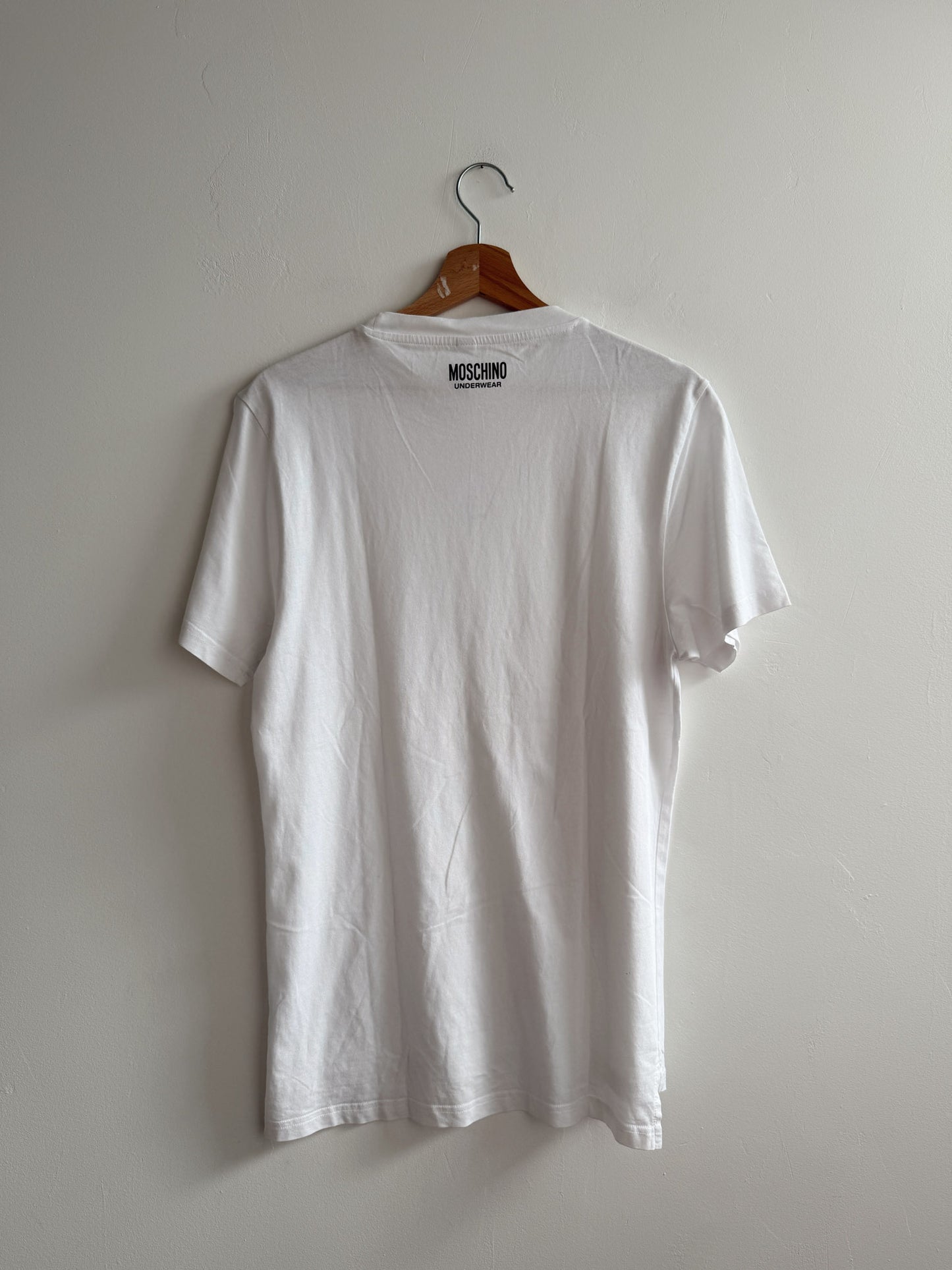 T-shirt Moschino - S
