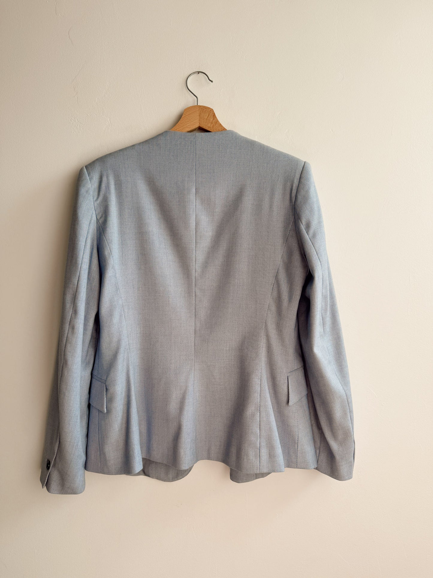 Blazer Zara - 40