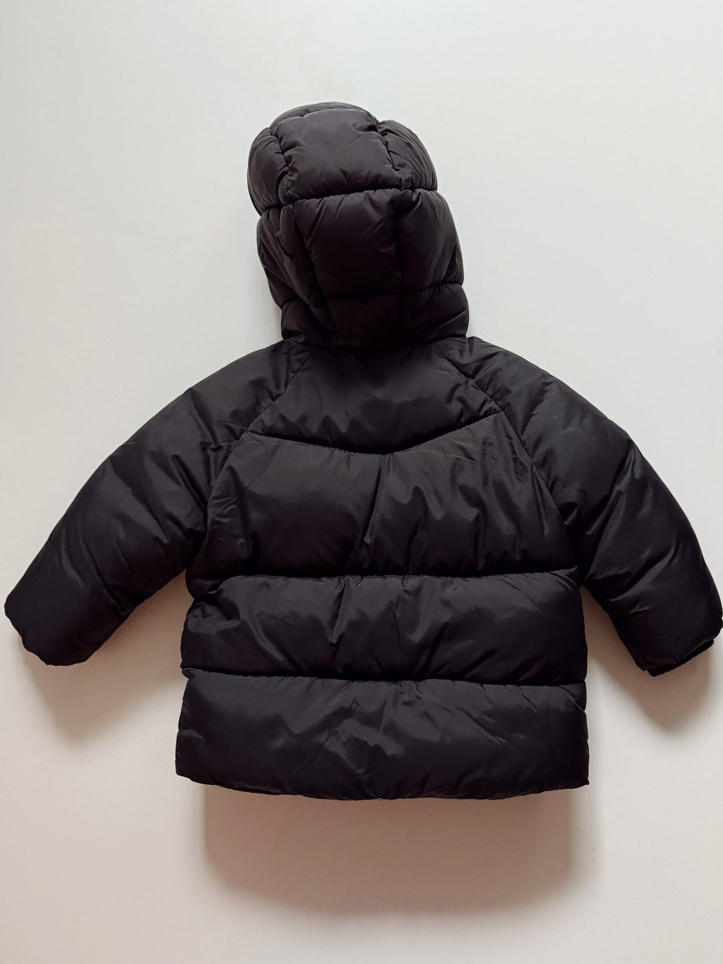 Veste Zara 9-12 mois