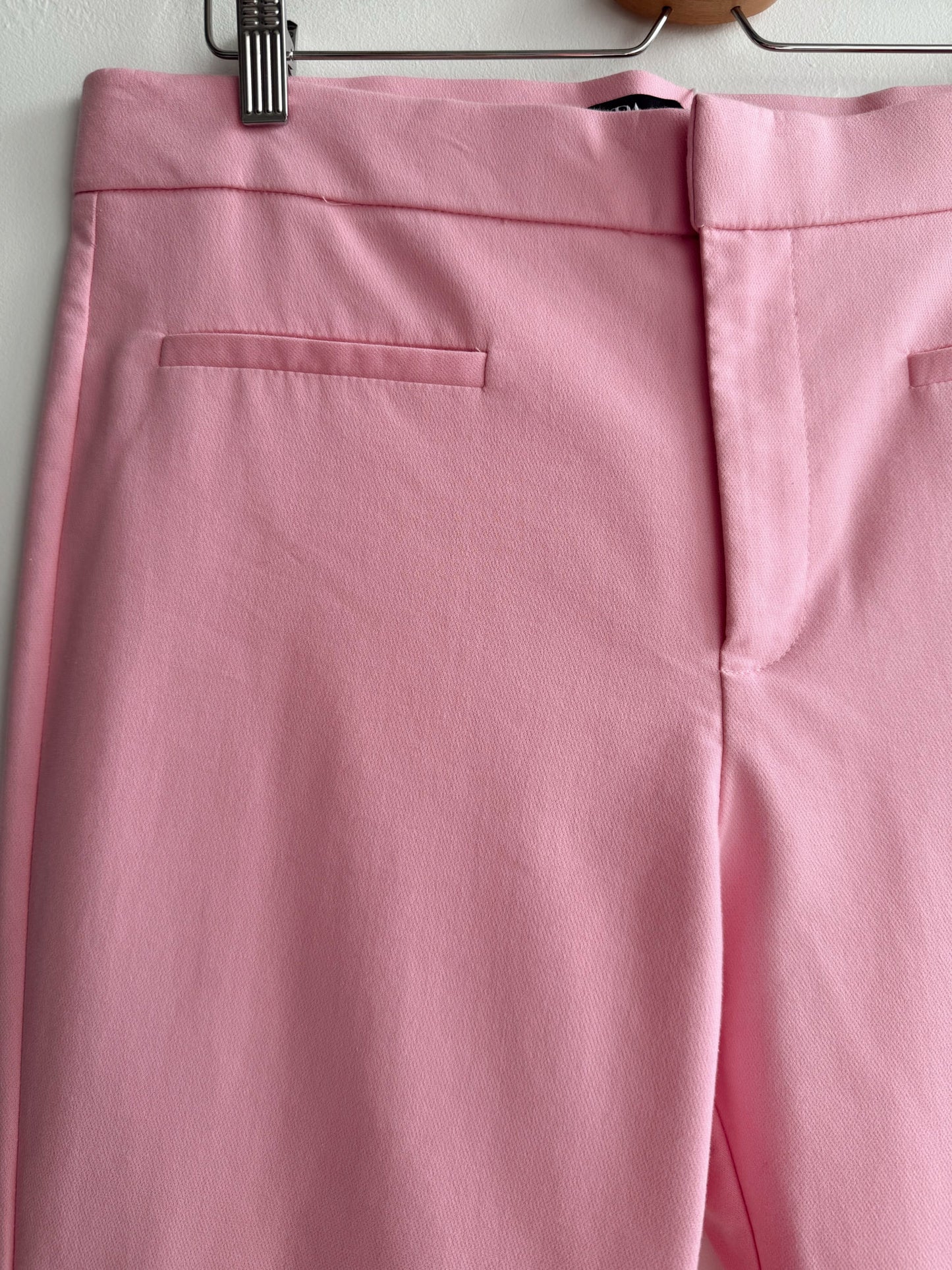 Pantalon Zara - XL