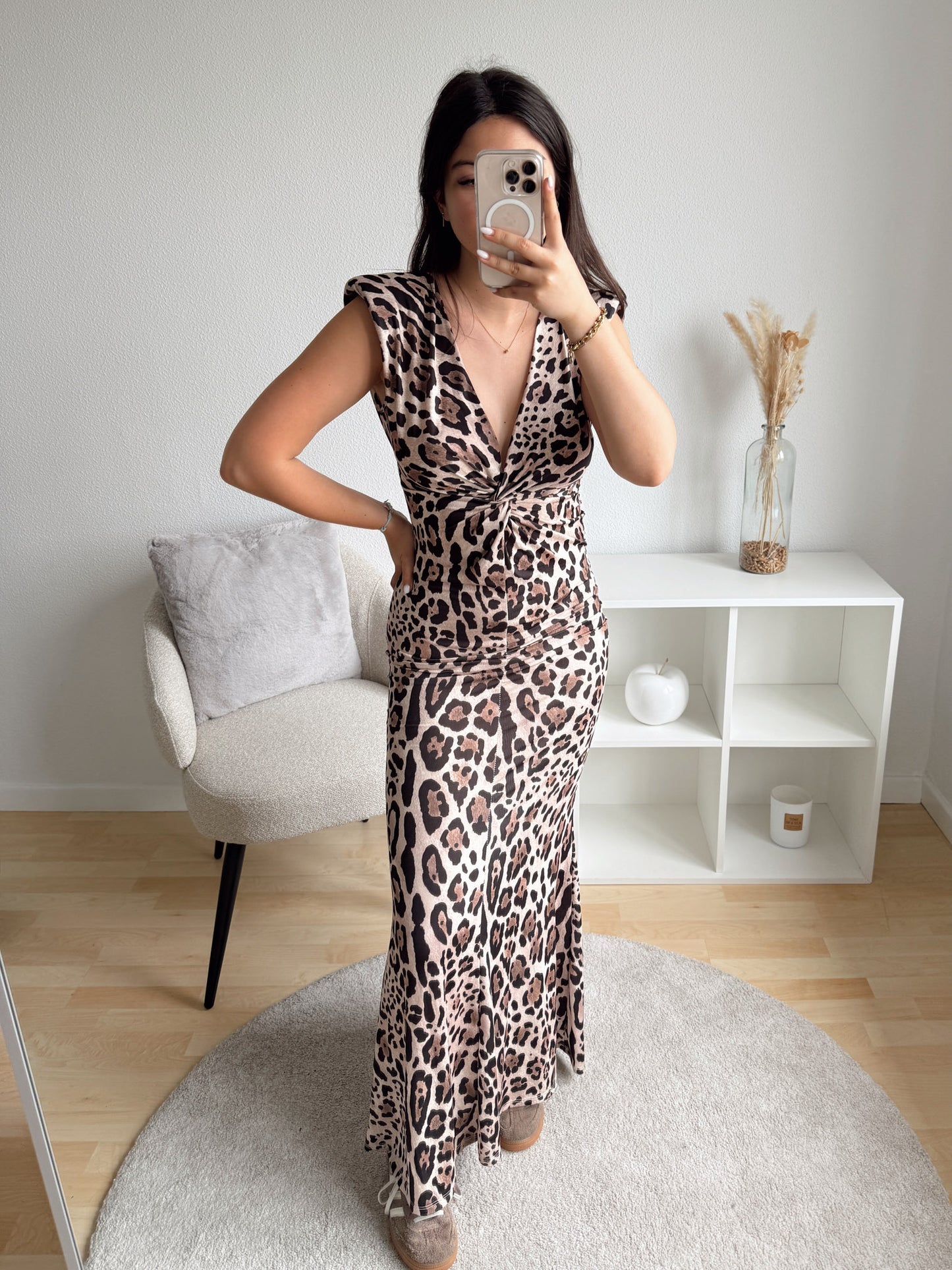 Robe New Collection - TU
