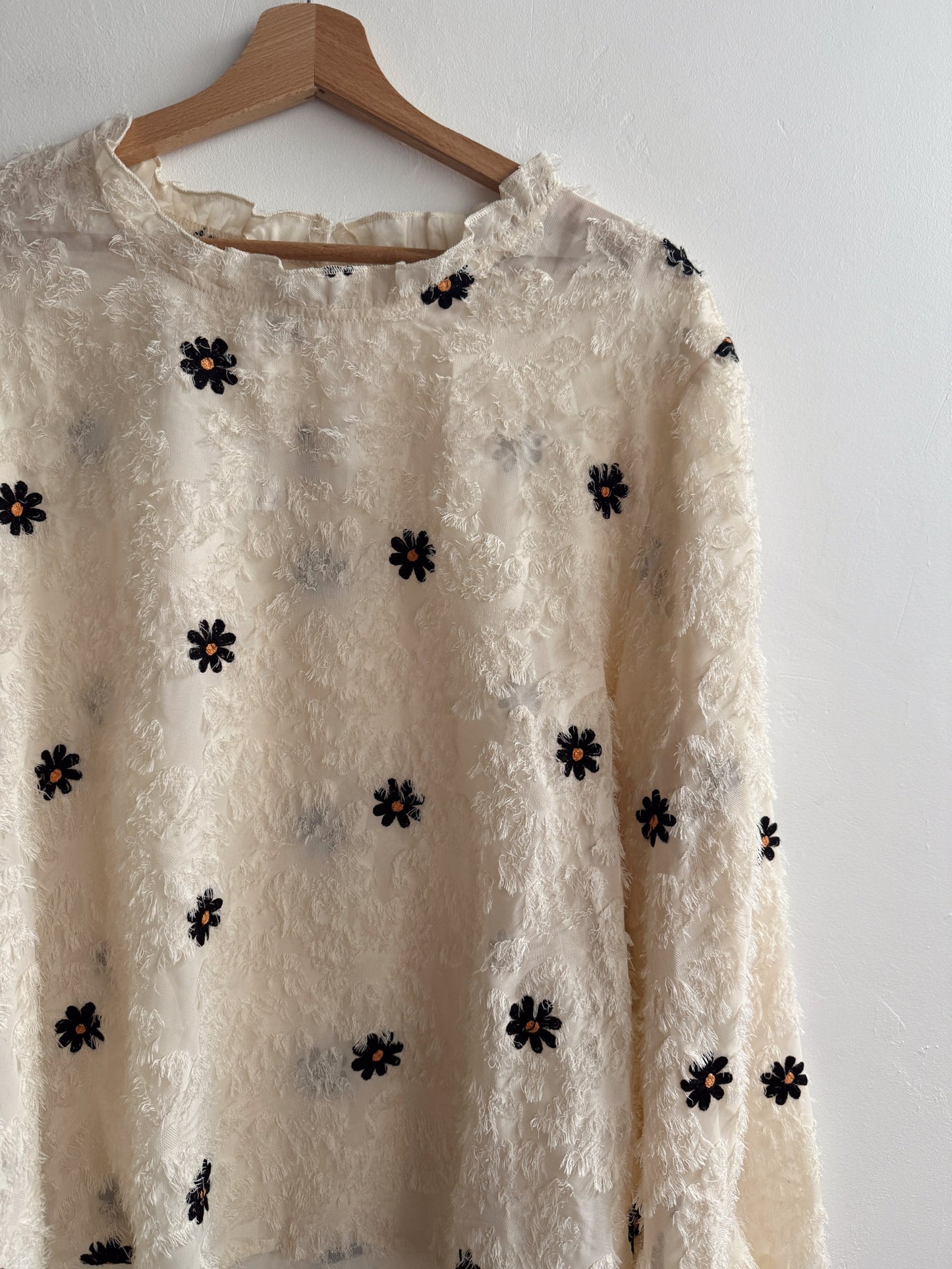 Blouse Shein - XL