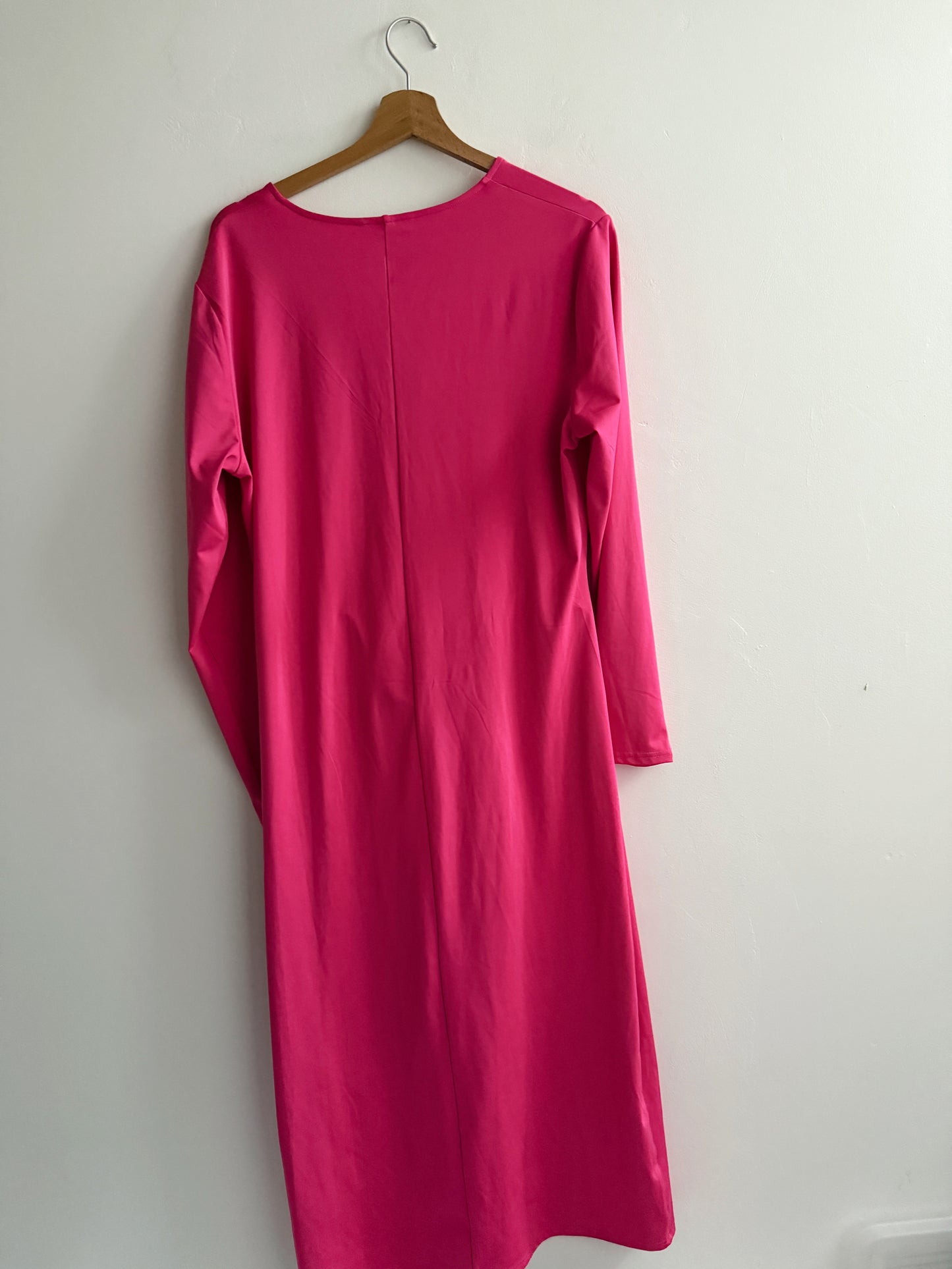 Robe H&M - XL