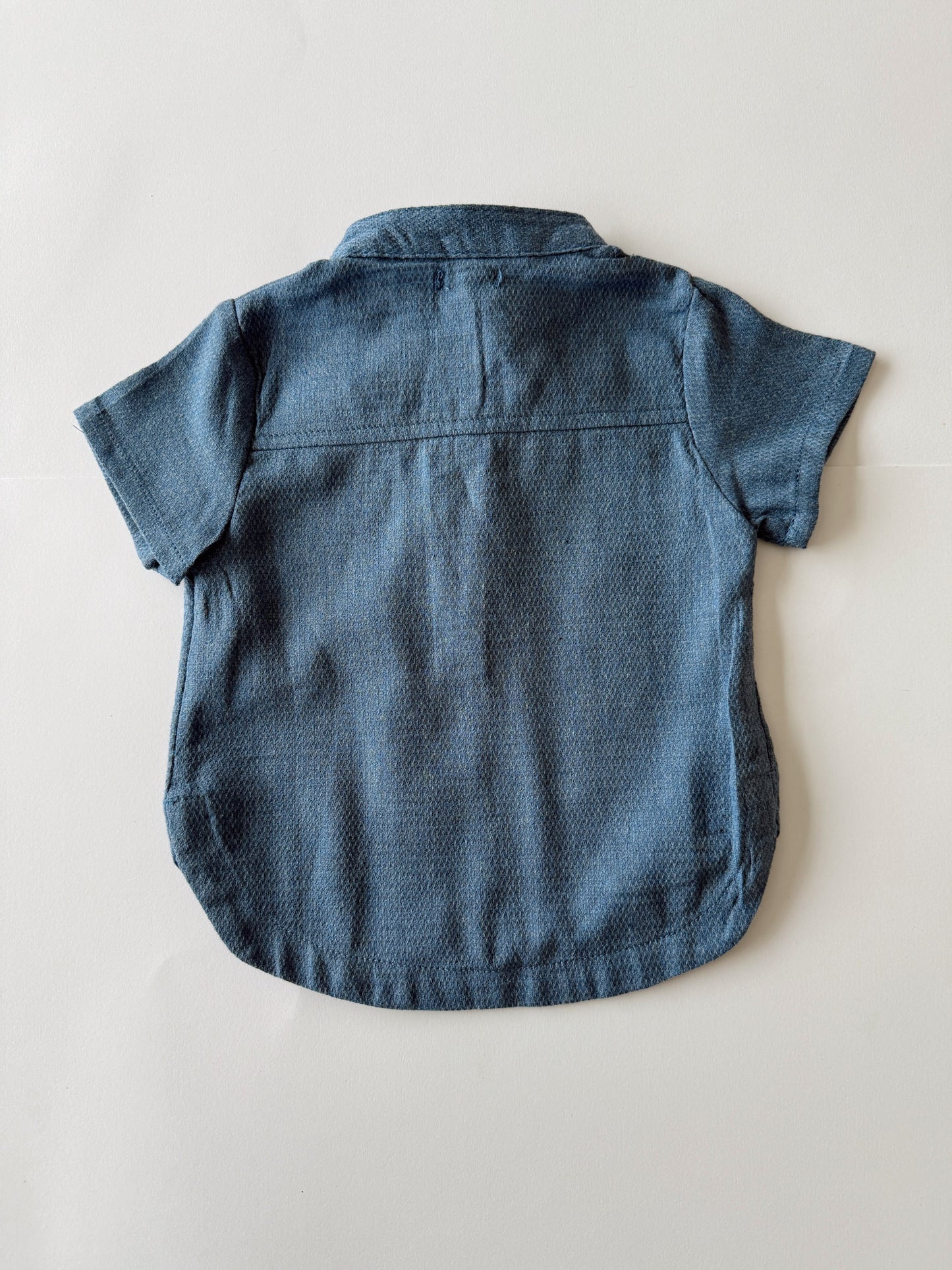 T-shirt Kiabi Neuf - 3 mois