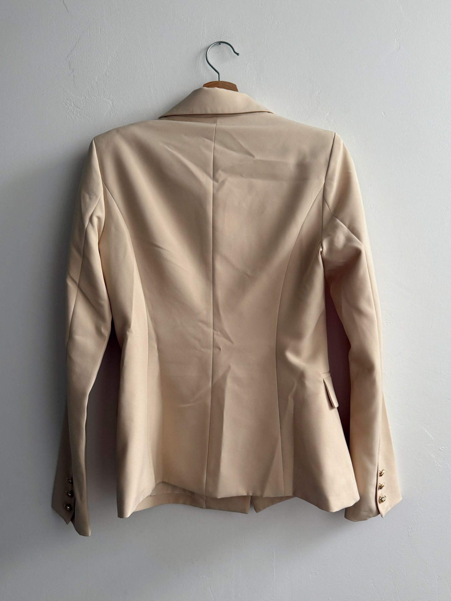 Blazer Attentif - 36