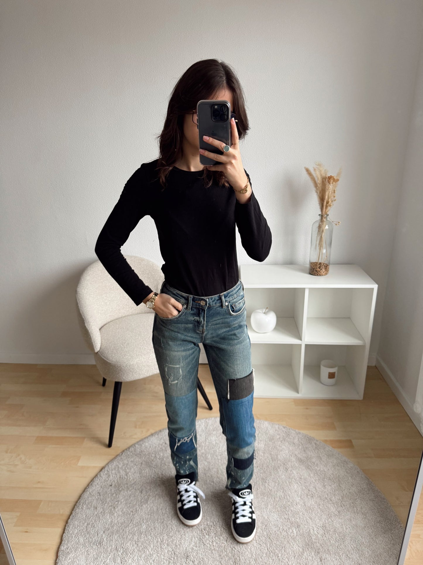Jeans Scotch and soda - W24/L32