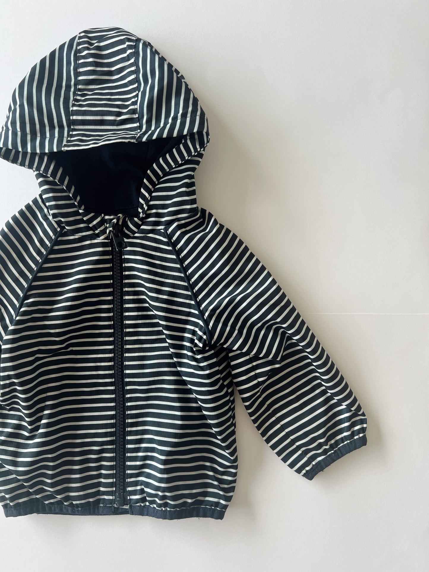 Veste Kiabi - 12 mois