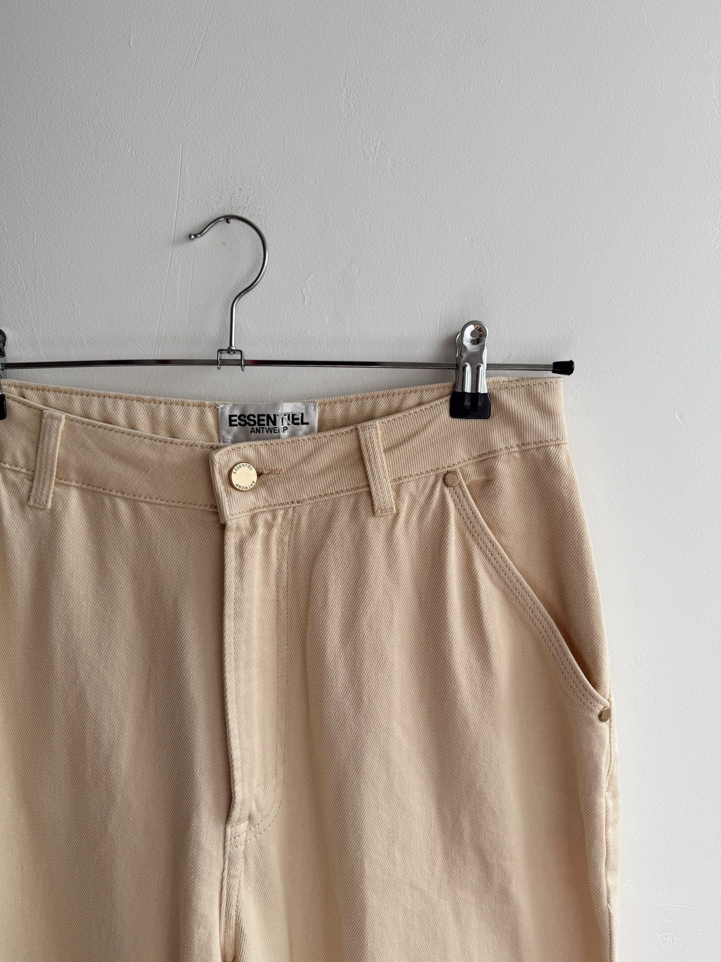 Jeans Essentiel - W29