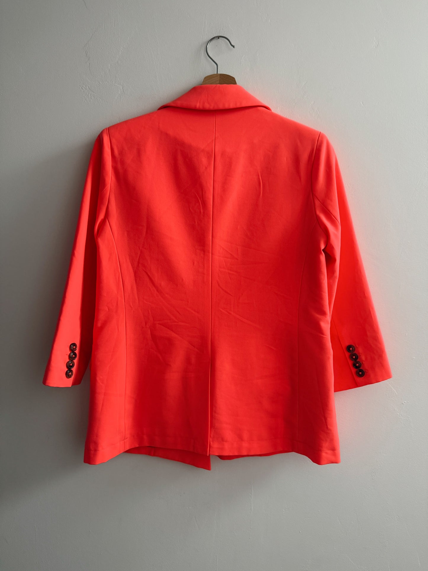 Blazer Essentiel - 38