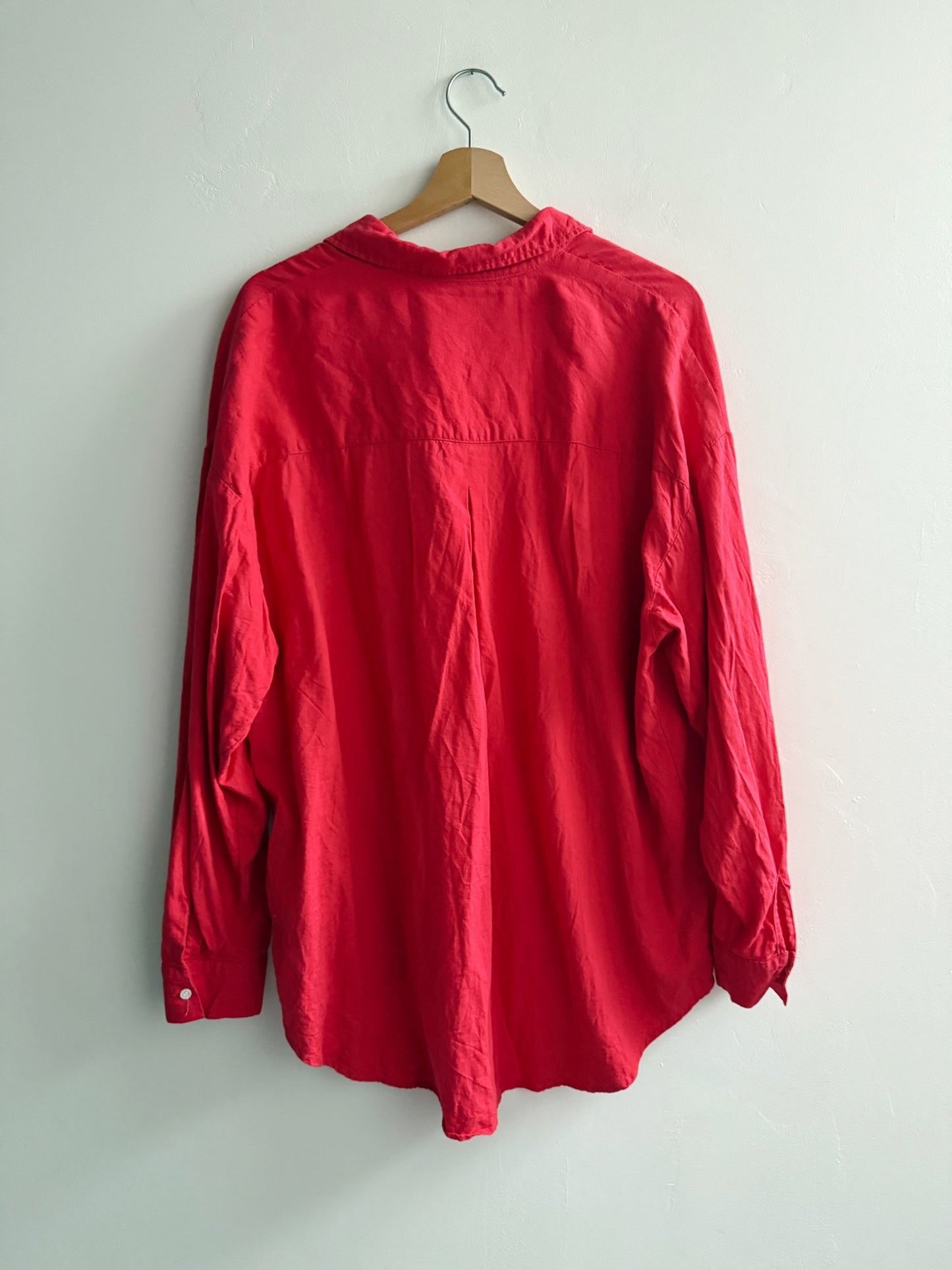 Chemise Kiabi - XL